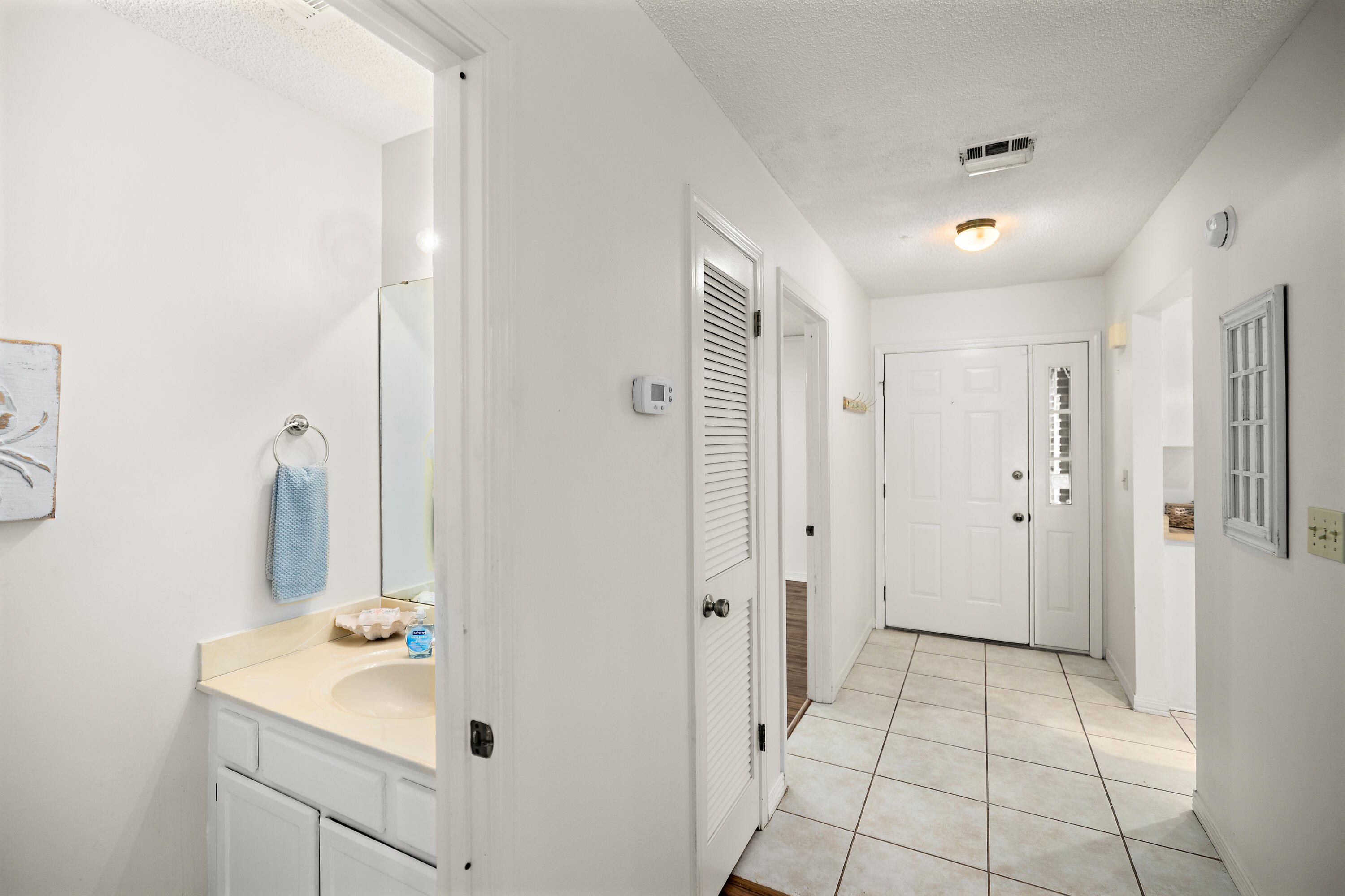 42 Hidden Cove Circle Valparaiso FL 32580