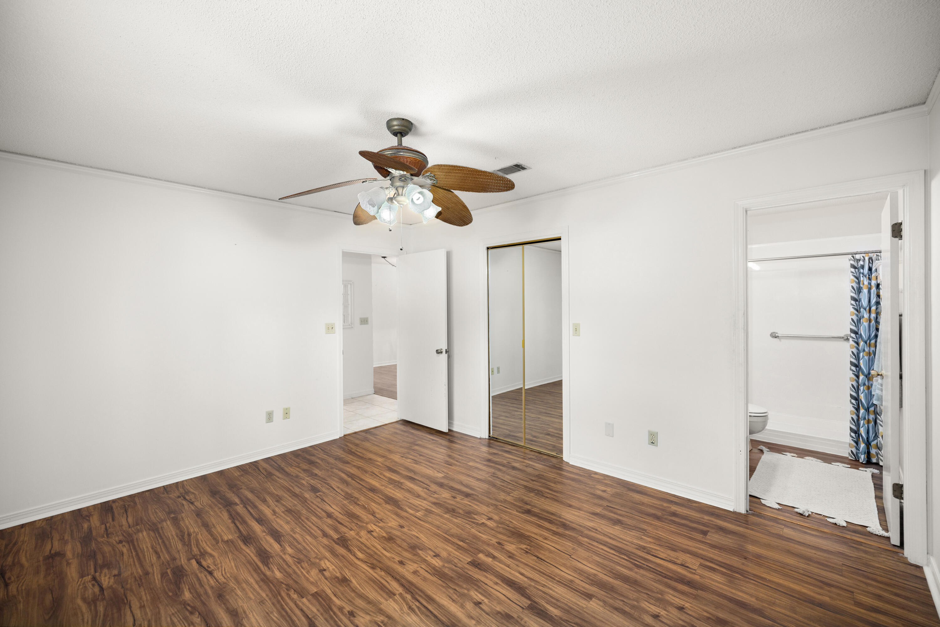 42 Hidden Cove Circle Valparaiso FL 32580