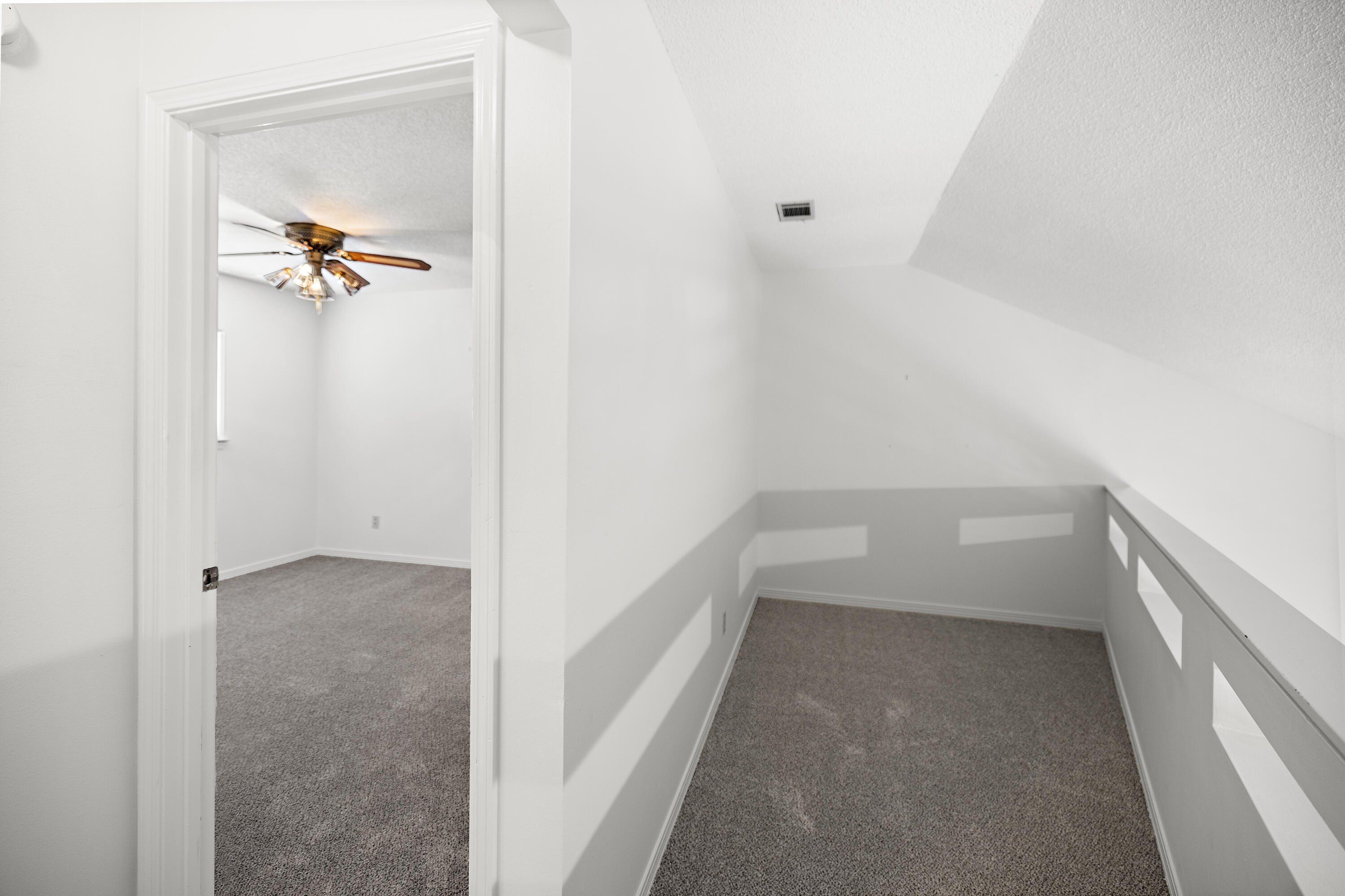 42 Hidden Cove Circle Valparaiso FL 32580