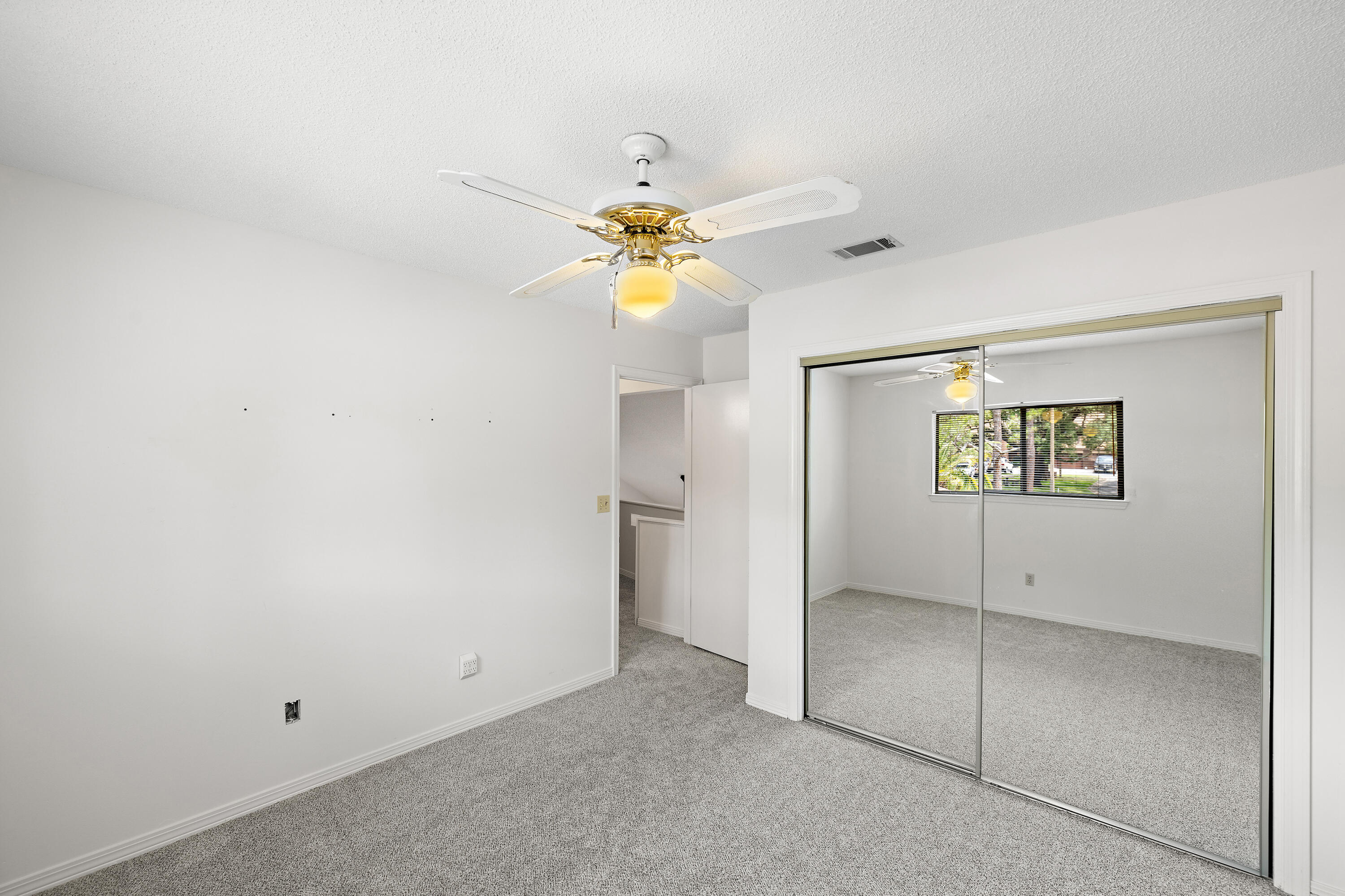 42 Hidden Cove Circle Valparaiso FL 32580