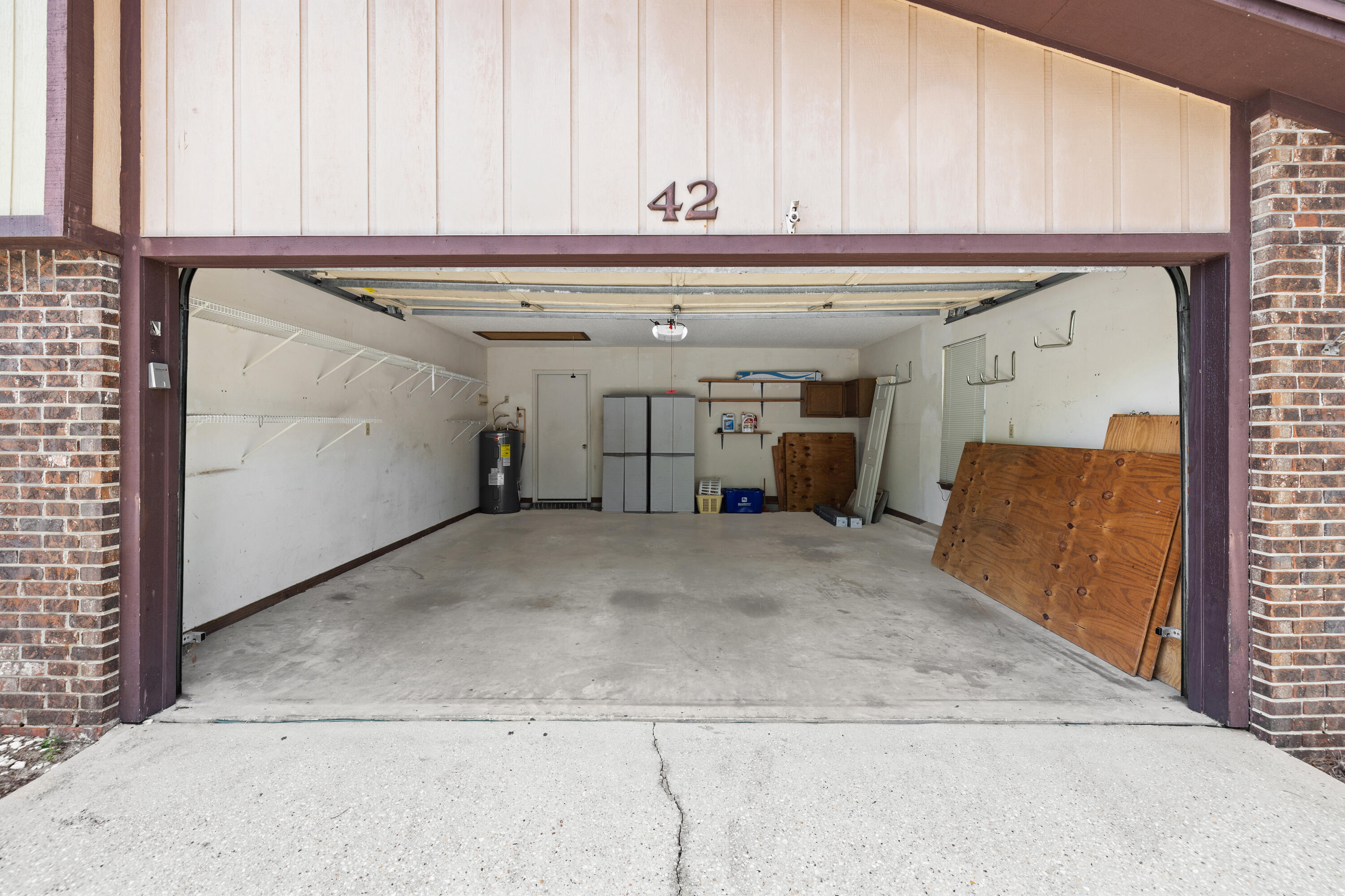 42 Hidden Cove Circle Valparaiso FL 32580