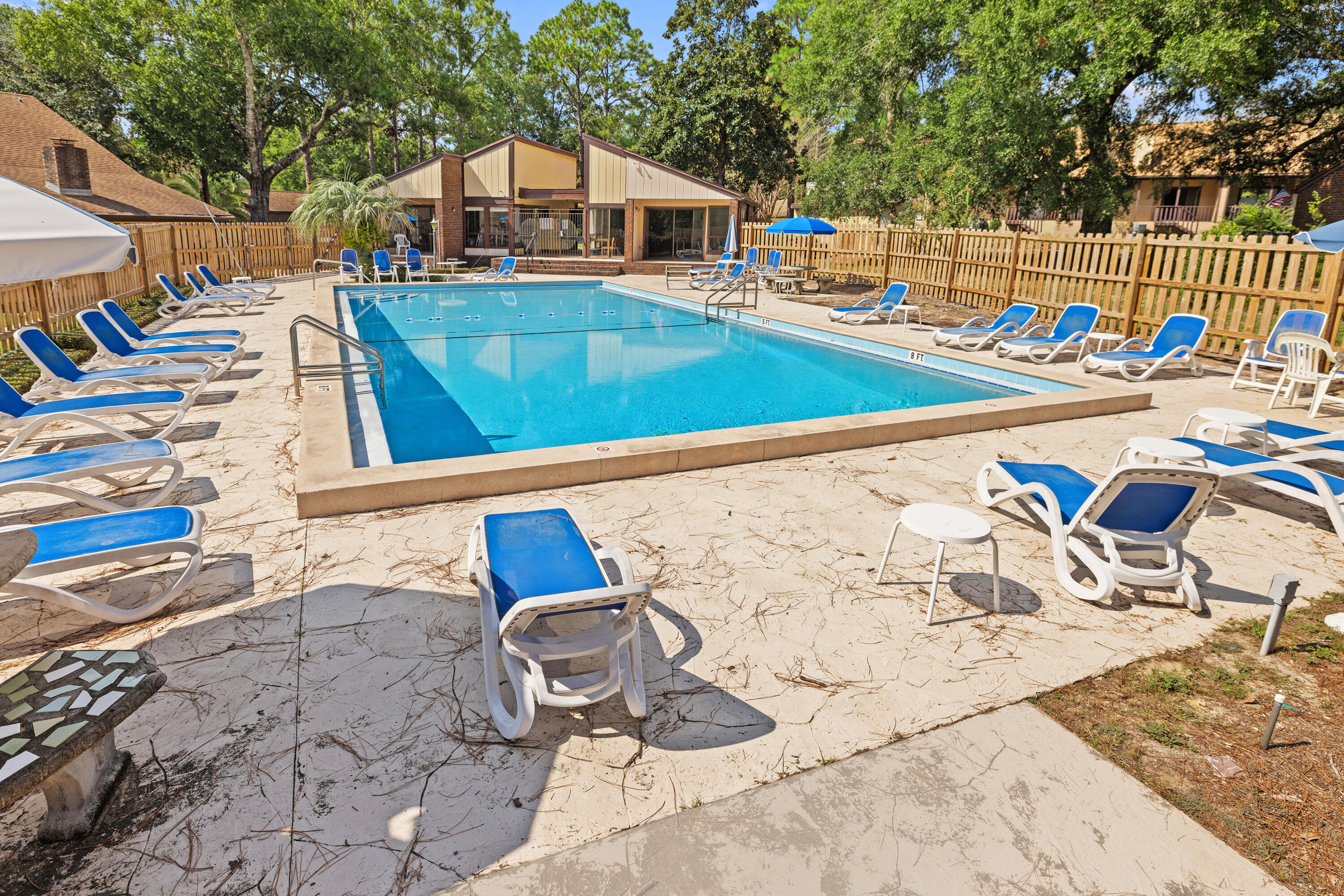 42 Hidden Cove Circle Valparaiso FL 32580