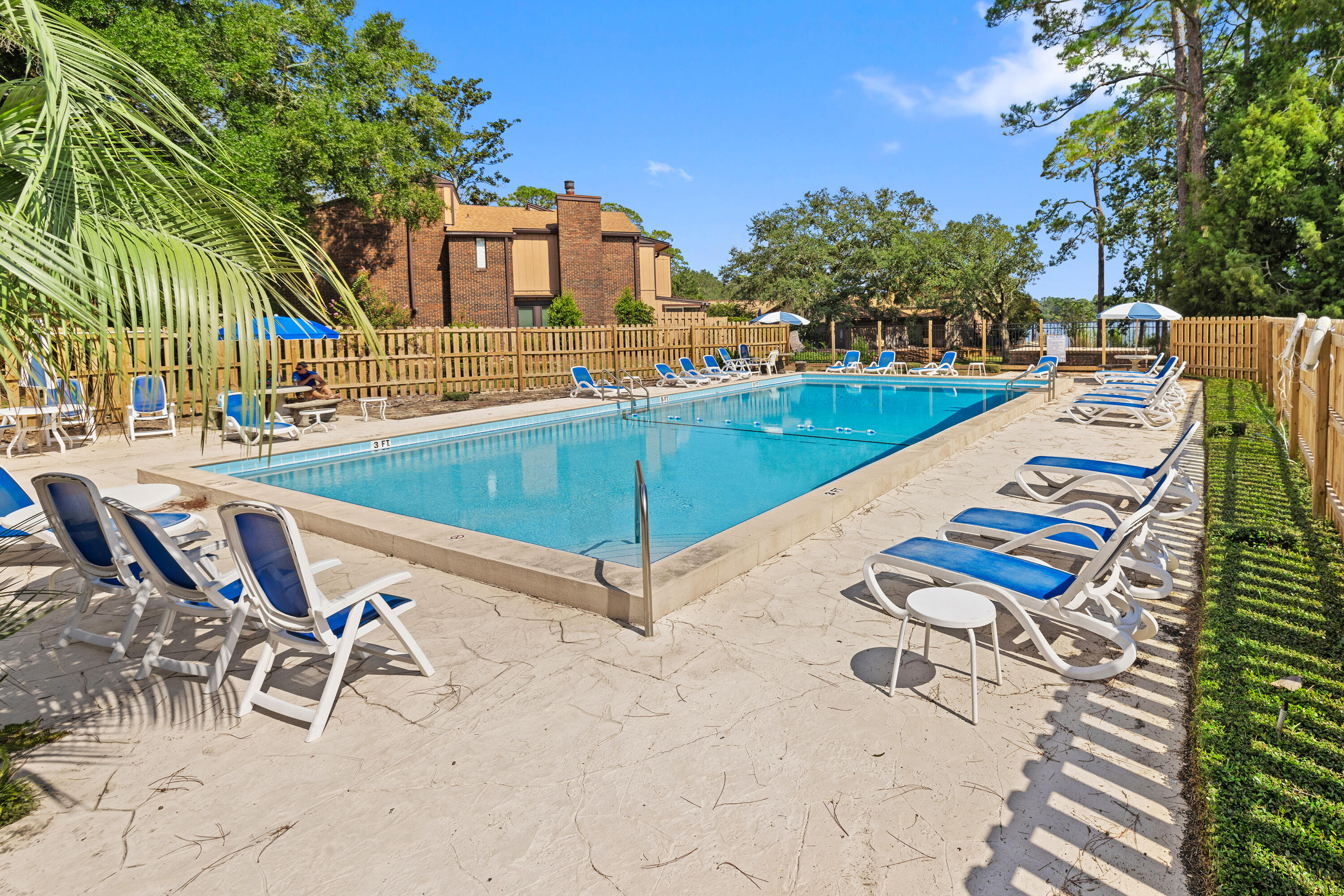 42 Hidden Cove Circle Valparaiso FL 32580