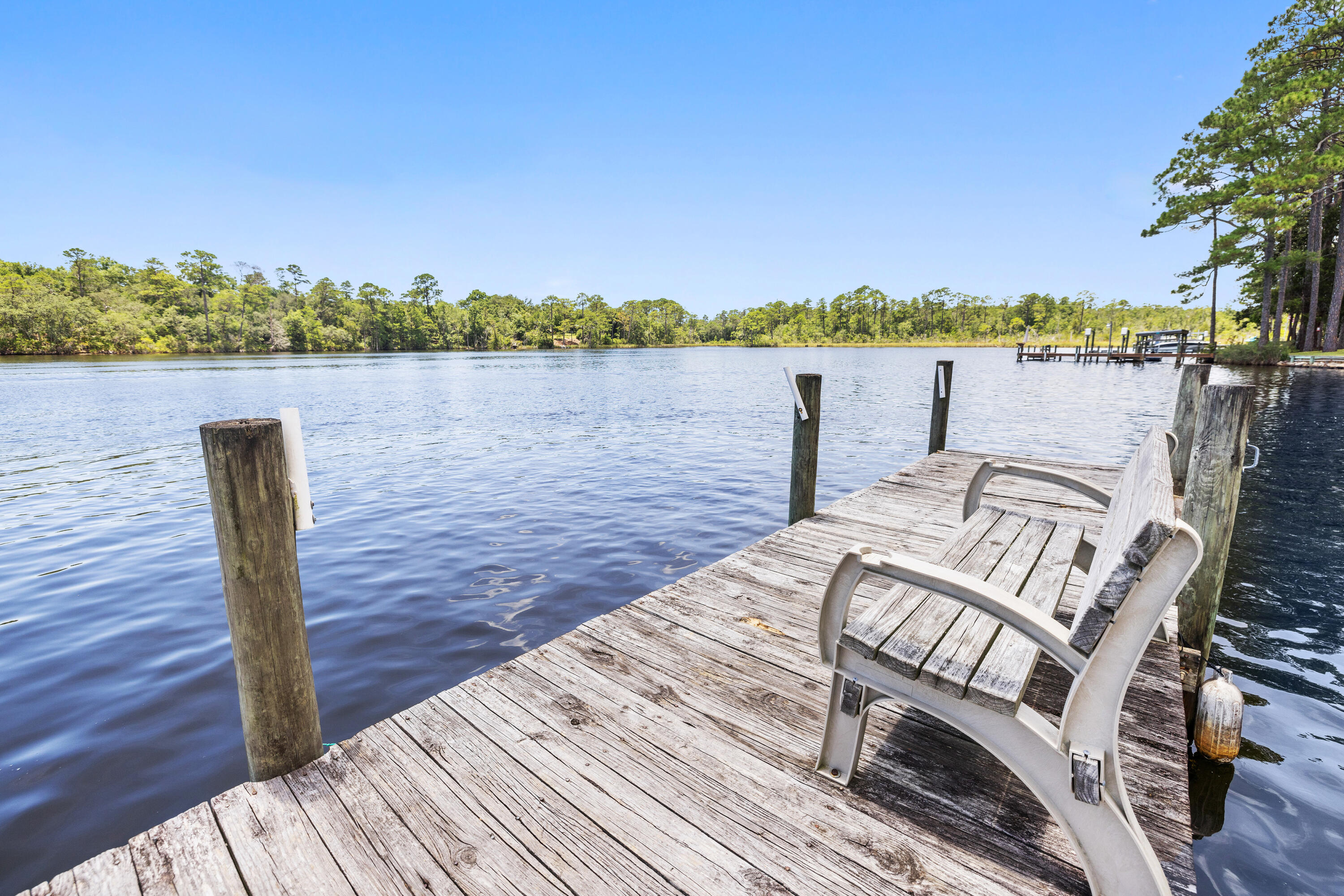42 Hidden Cove Circle Valparaiso FL 32580