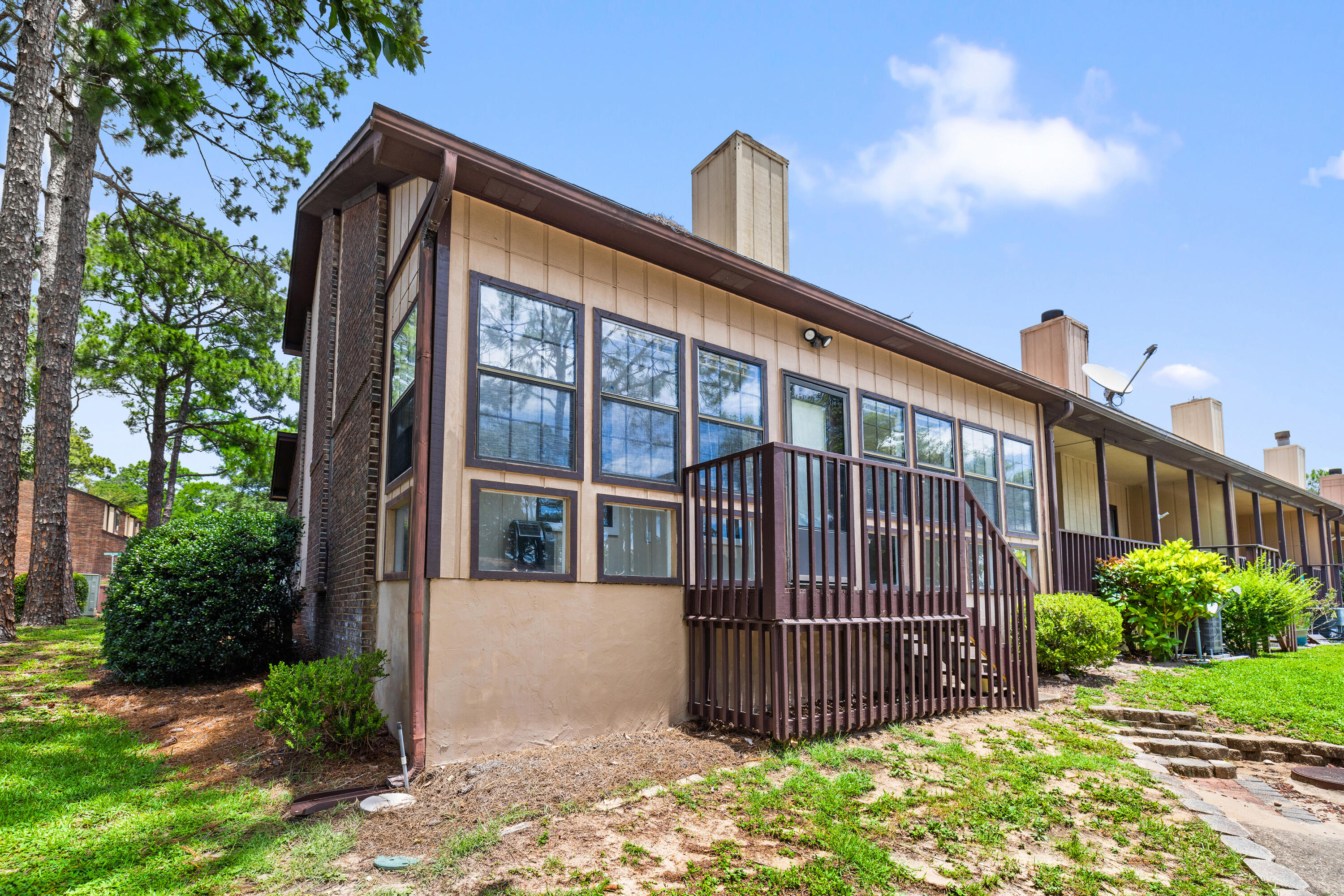 42 Hidden Cove Circle Valparaiso FL 32580