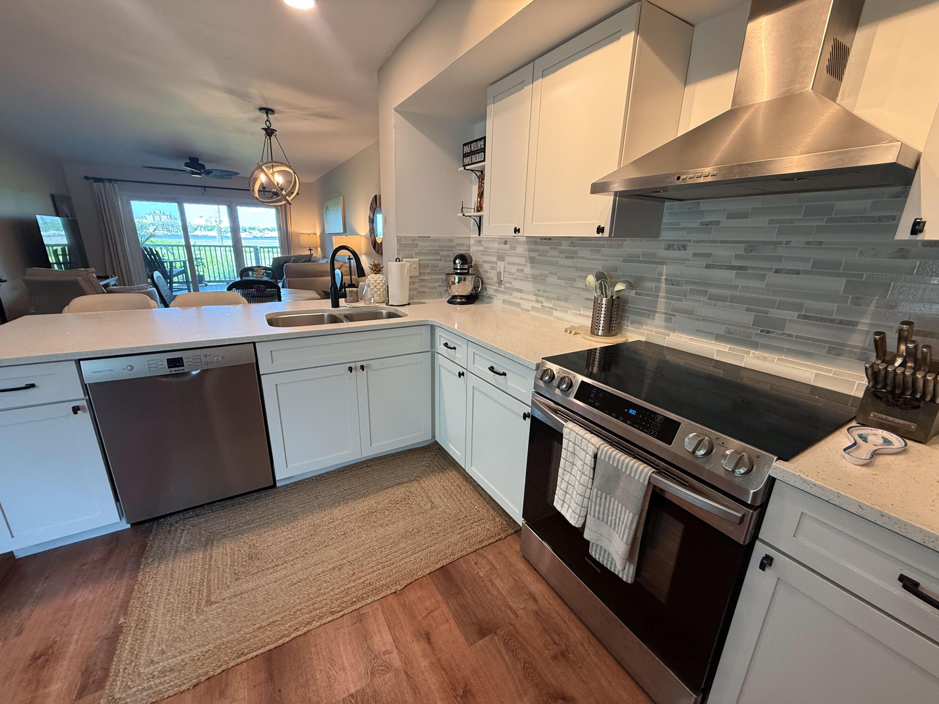 815 Harbour Point Drive Miramar Beach FL 32550