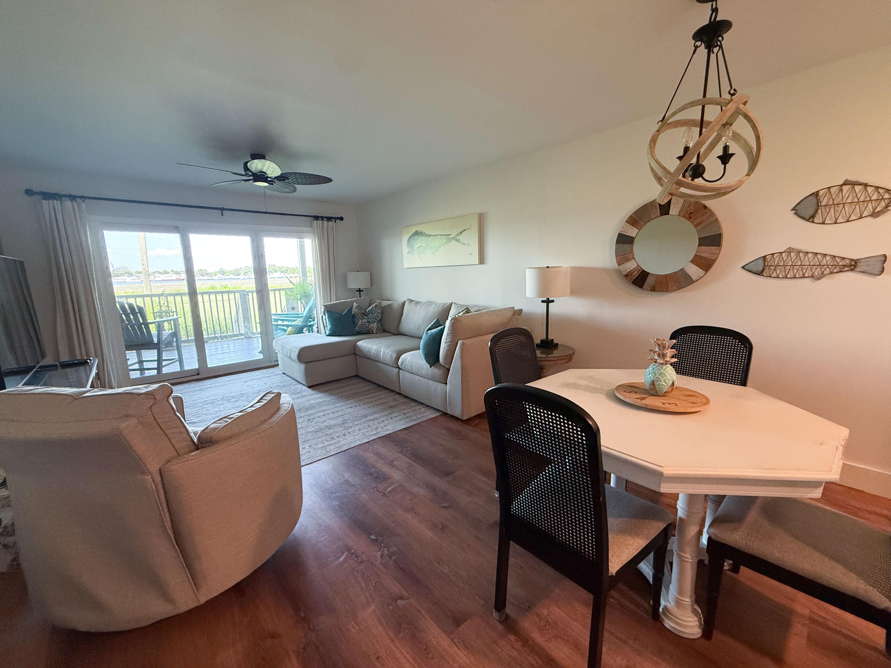 815 Harbour Point Drive Miramar Beach FL 32550