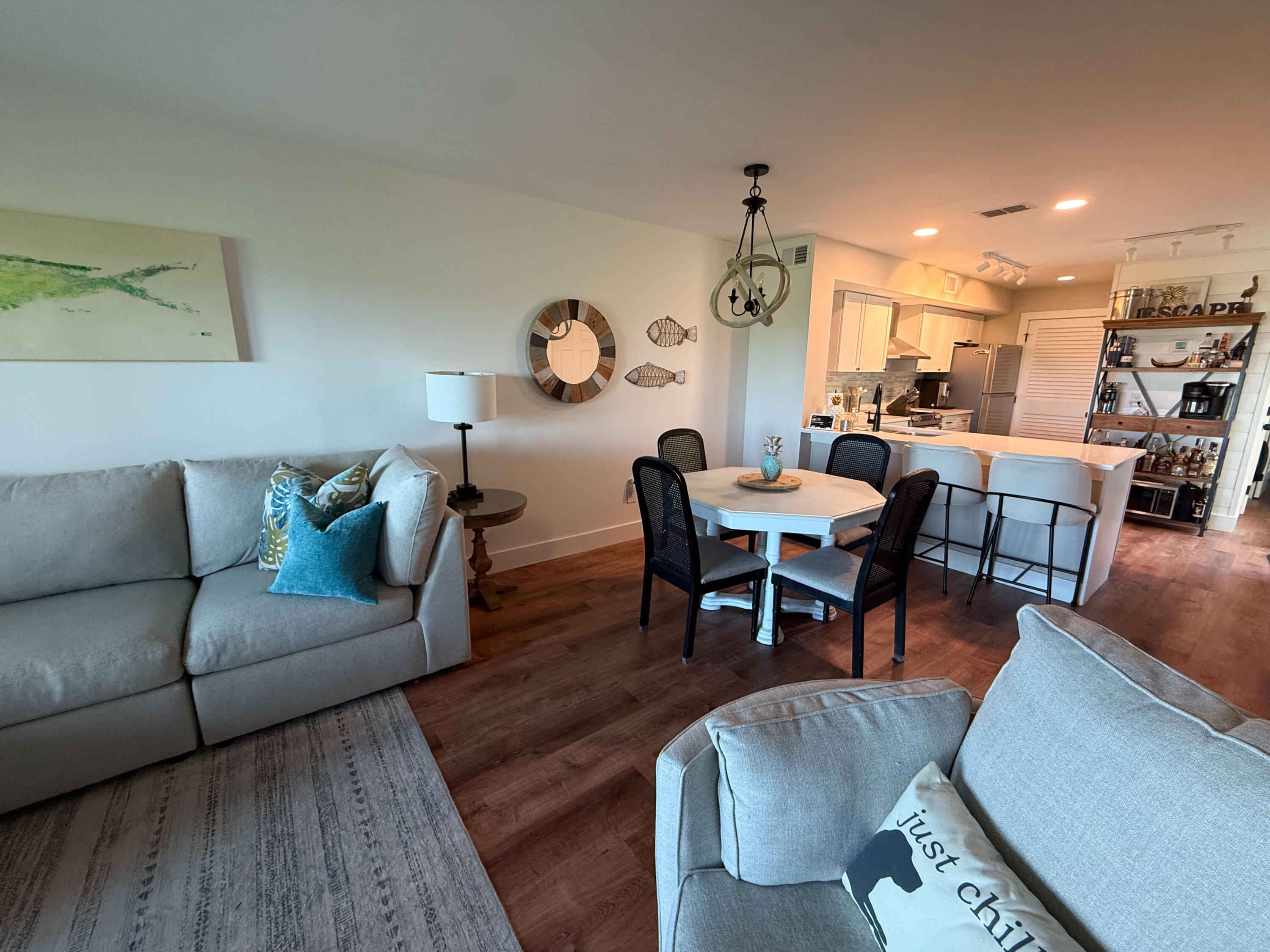815 Harbour Point Drive Miramar Beach FL 32550