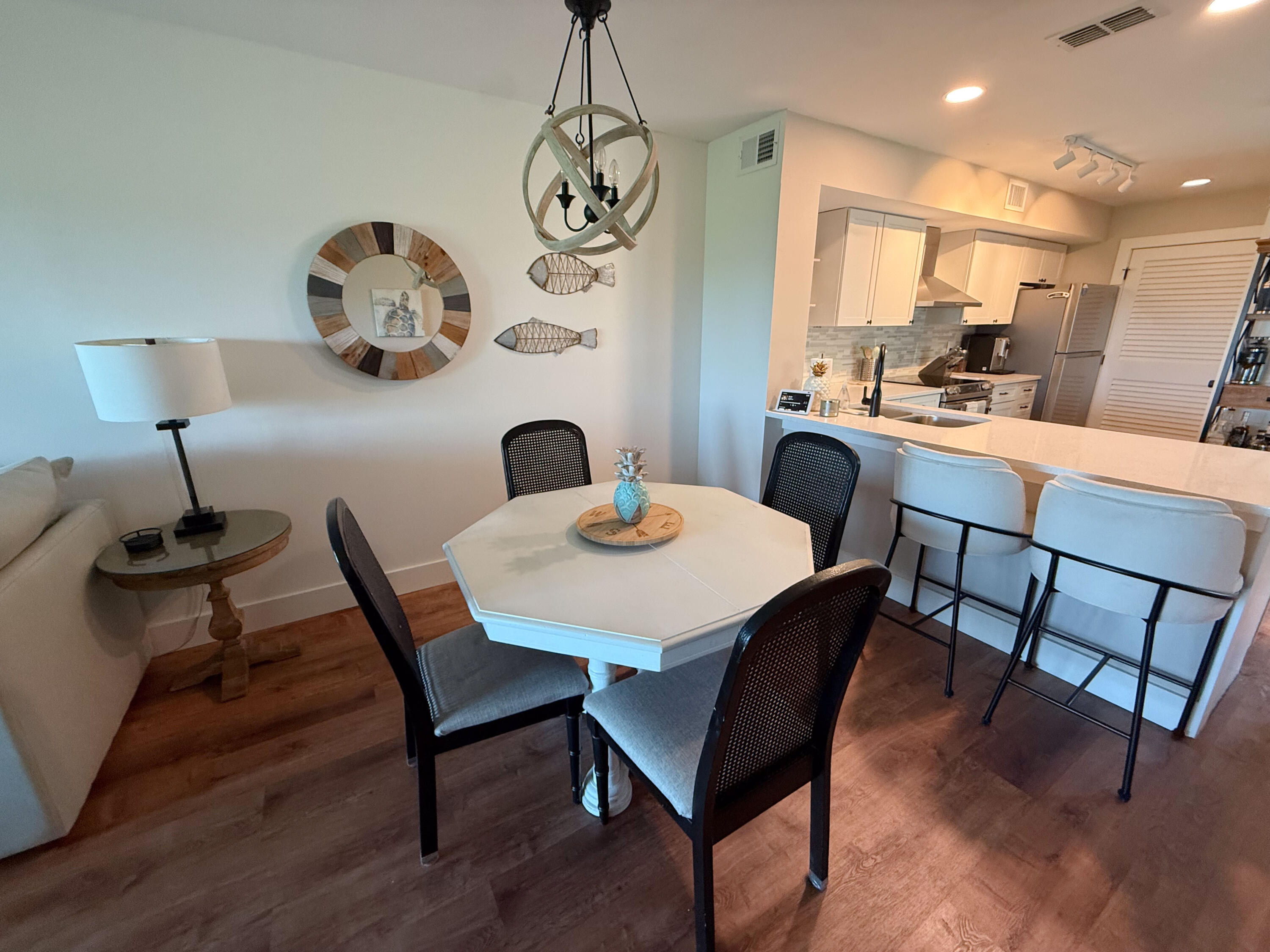 815 Harbour Point Drive Miramar Beach FL 32550