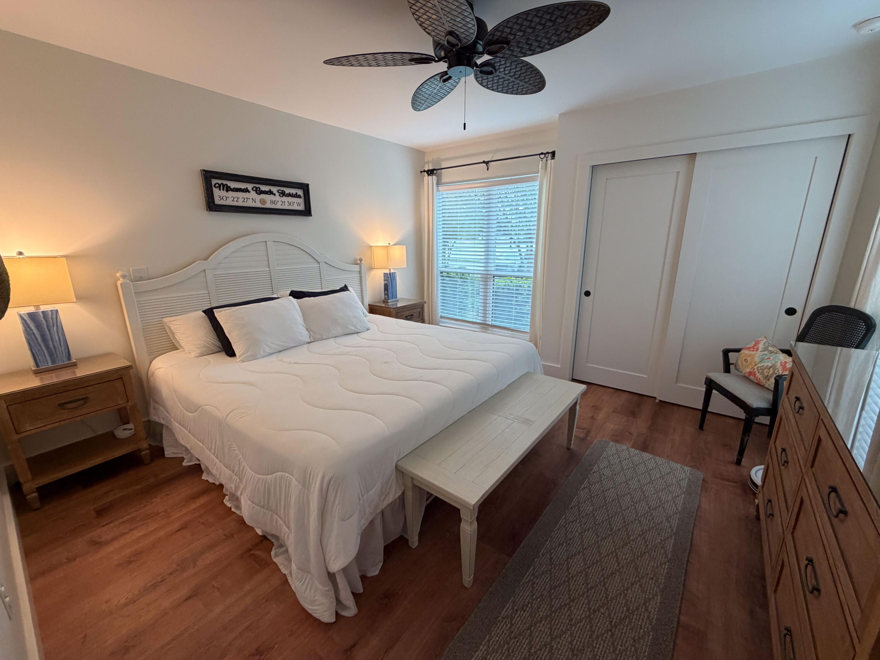 815 Harbour Point Drive Miramar Beach FL 32550