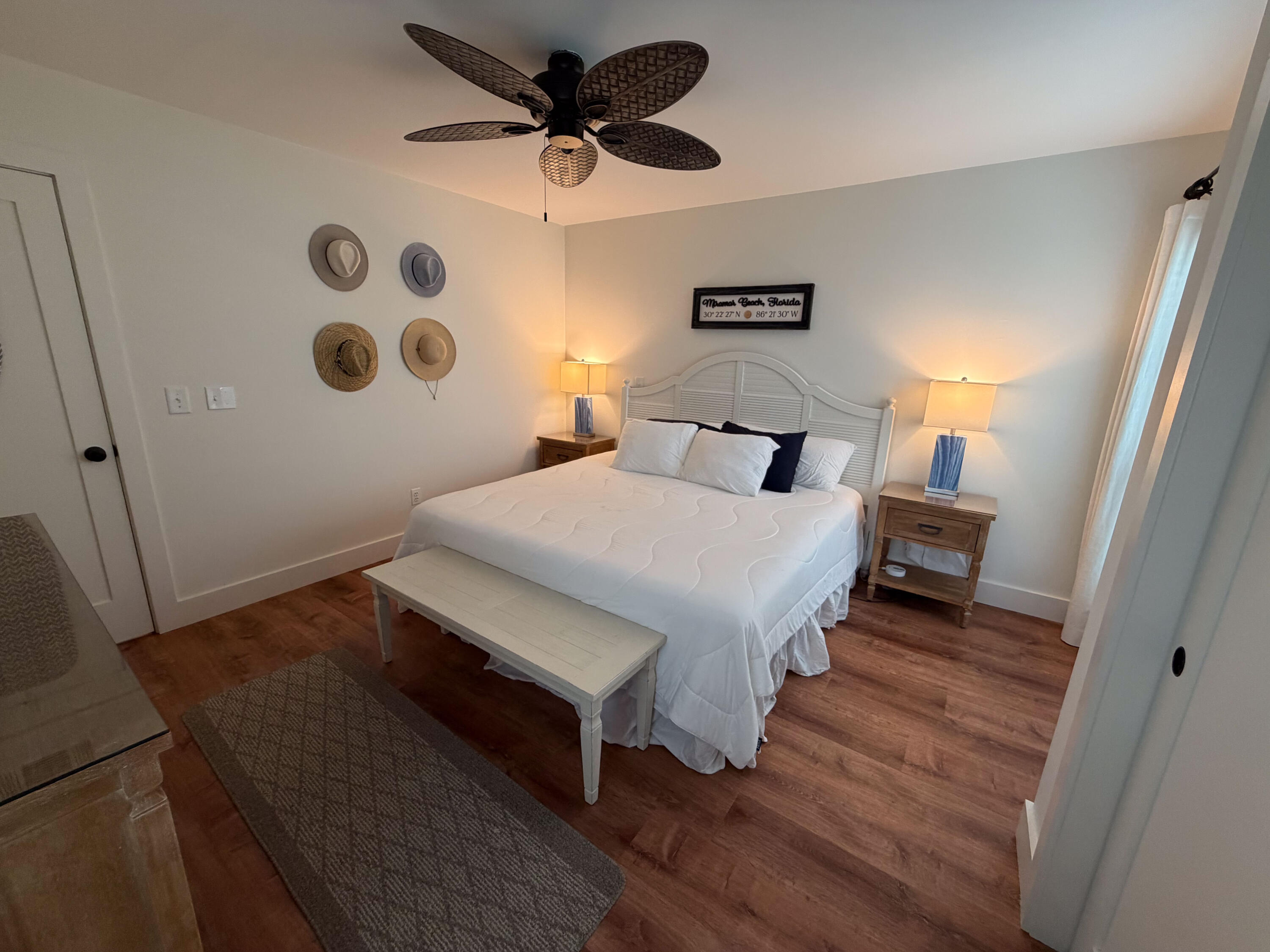 815 Harbour Point Drive Miramar Beach FL 32550