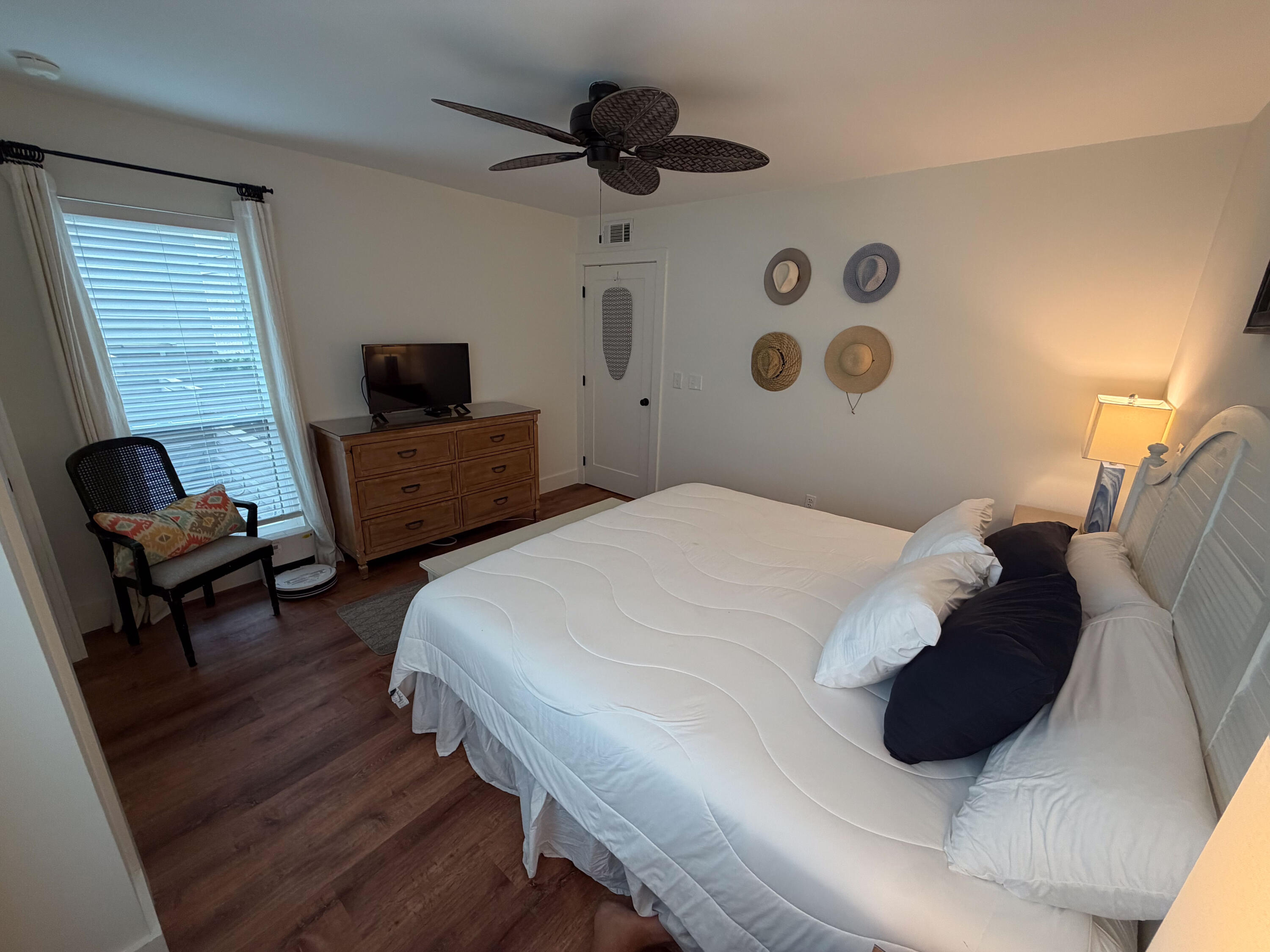 815 Harbour Point Drive Miramar Beach FL 32550