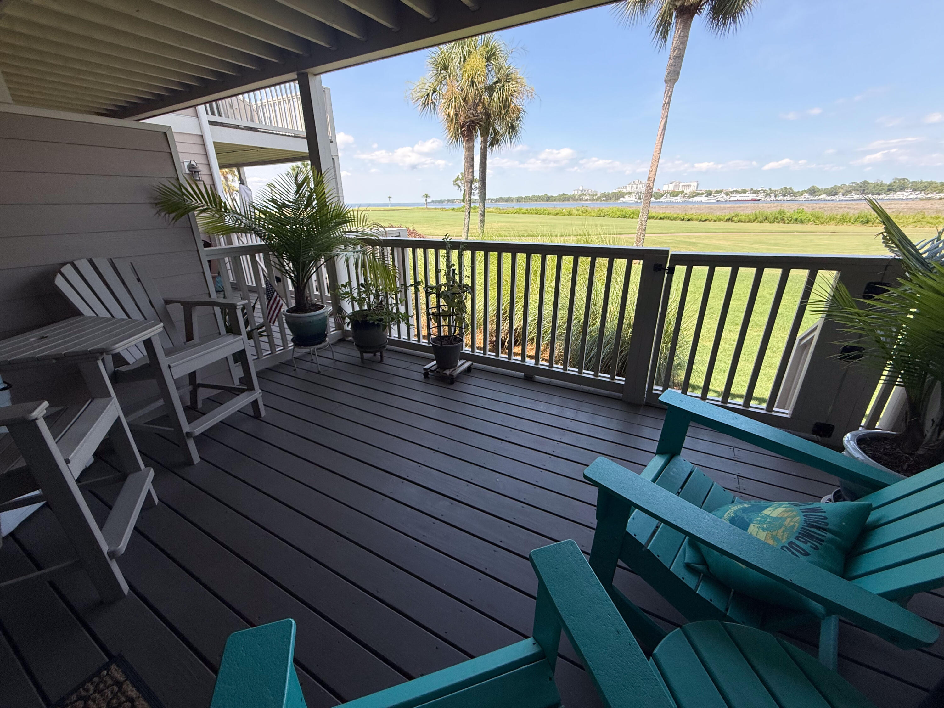 815 Harbour Point Drive Miramar Beach FL 32550