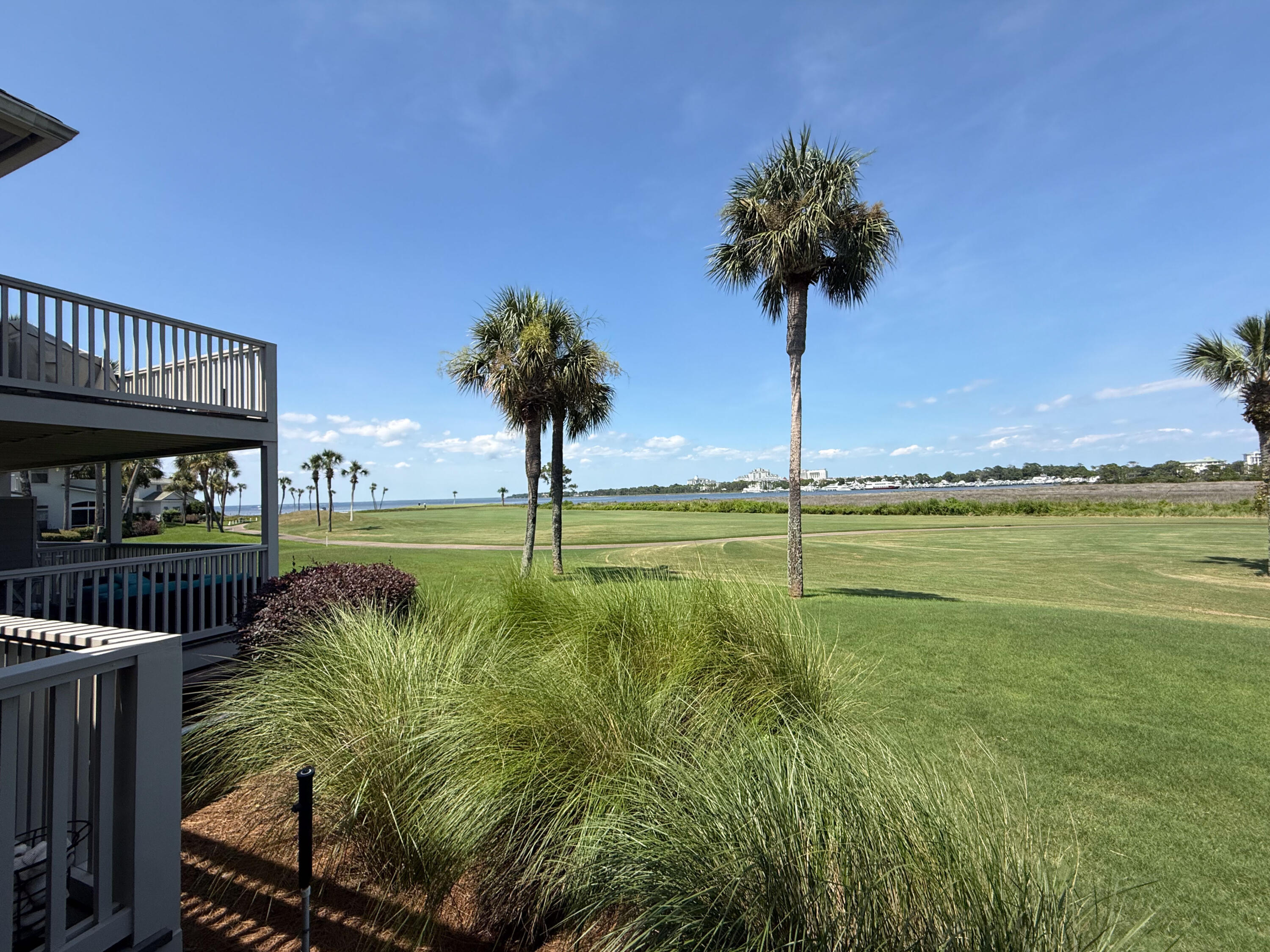 815 Harbour Point Drive Miramar Beach FL 32550