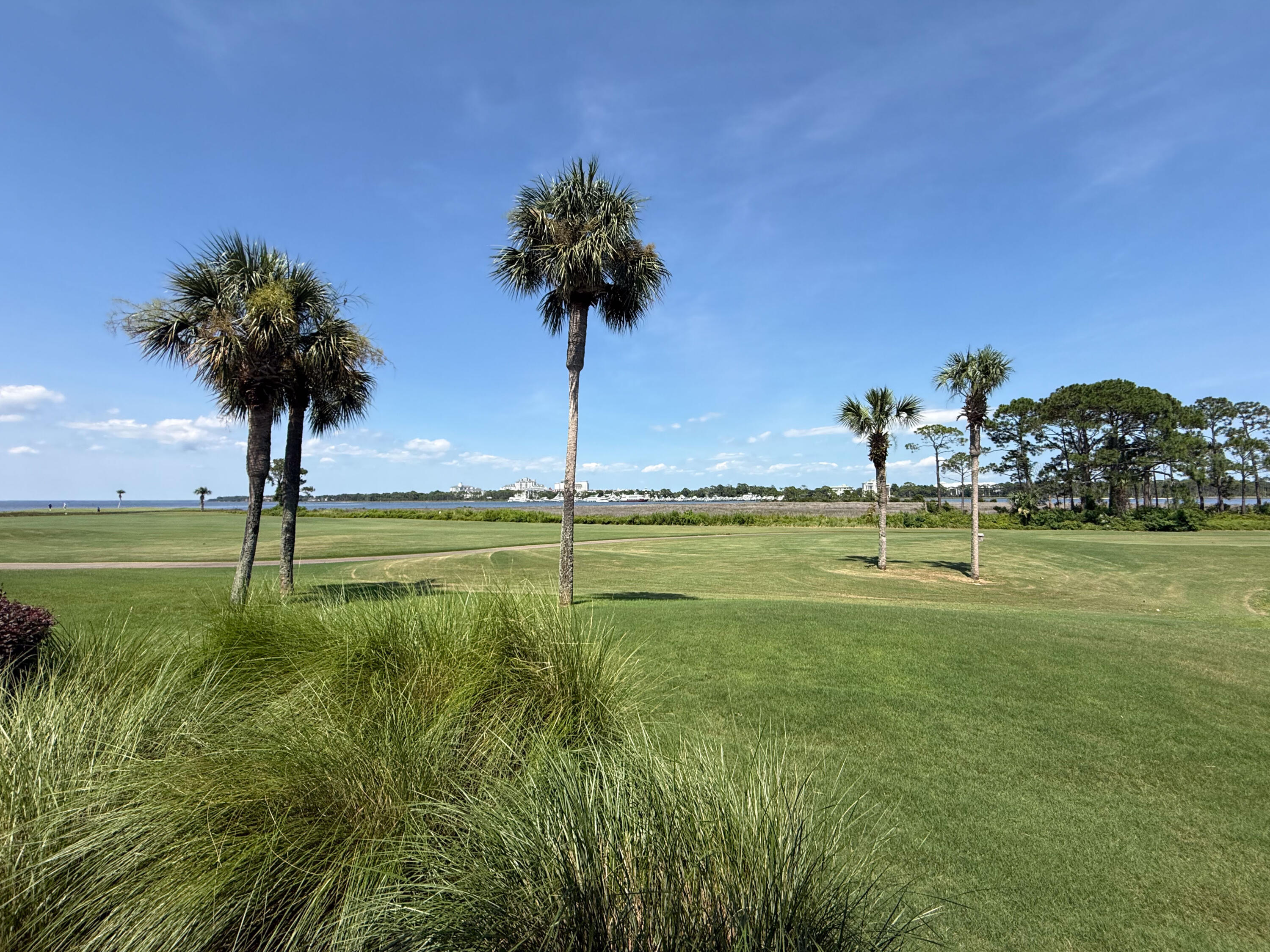 815 Harbour Point Drive Miramar Beach FL 32550