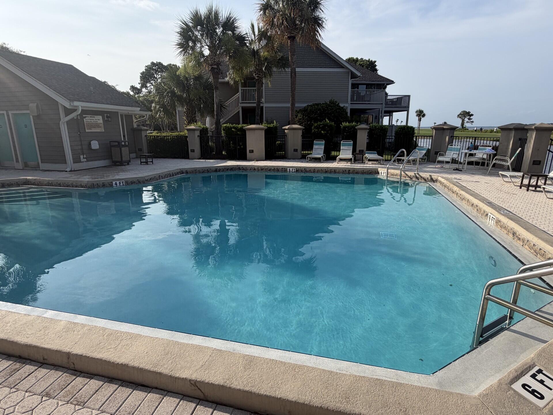 815 Harbour Point Drive Miramar Beach FL 32550