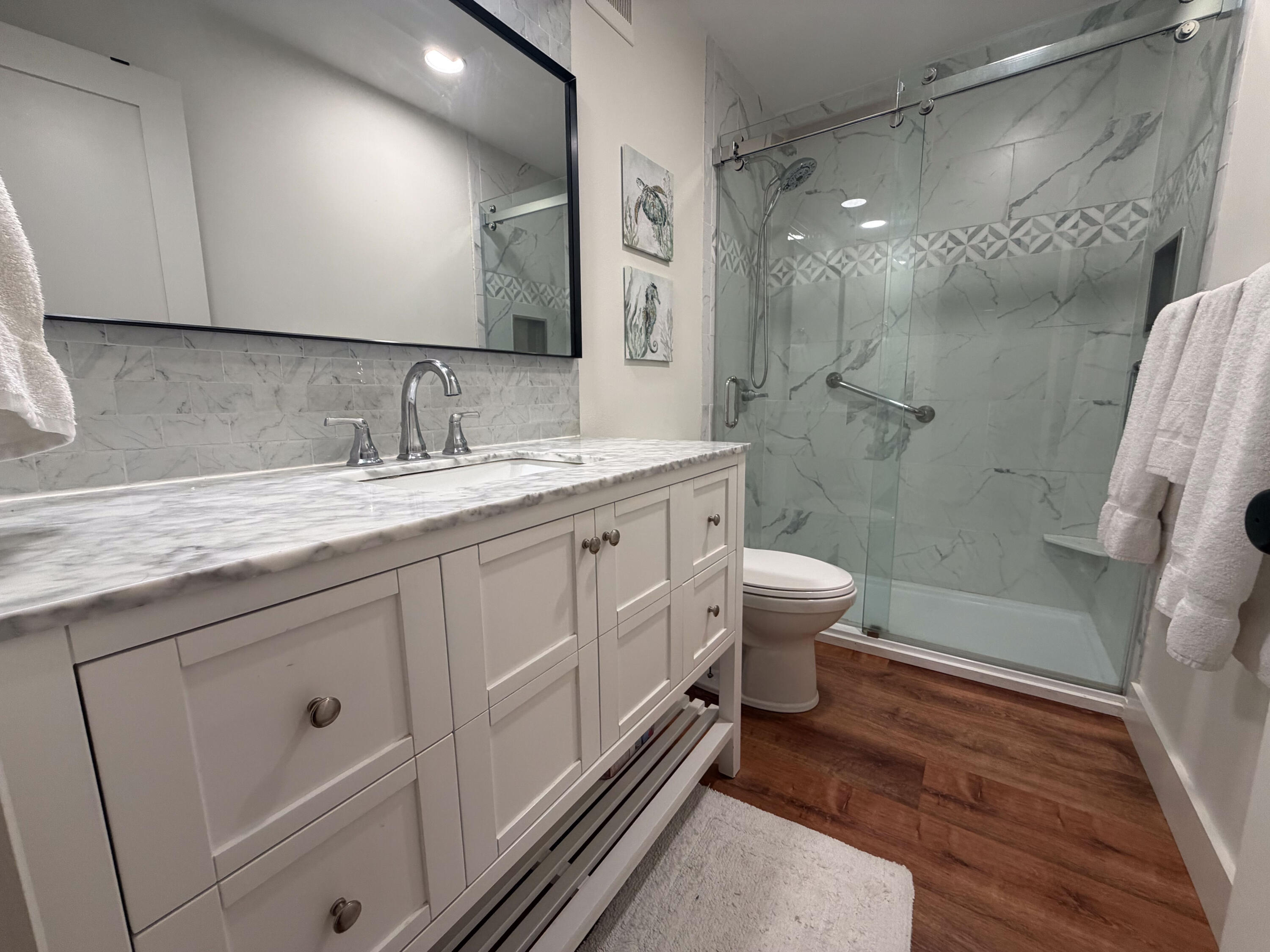 815 Harbour Point Drive Miramar Beach FL 32550