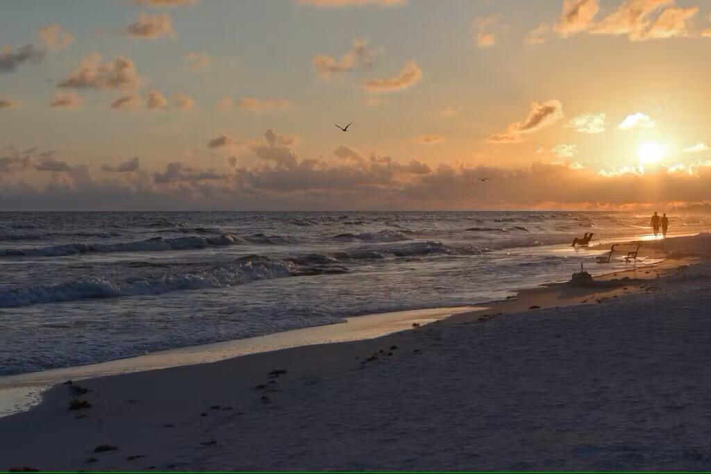 815 Harbour Point Drive Miramar Beach FL 32550