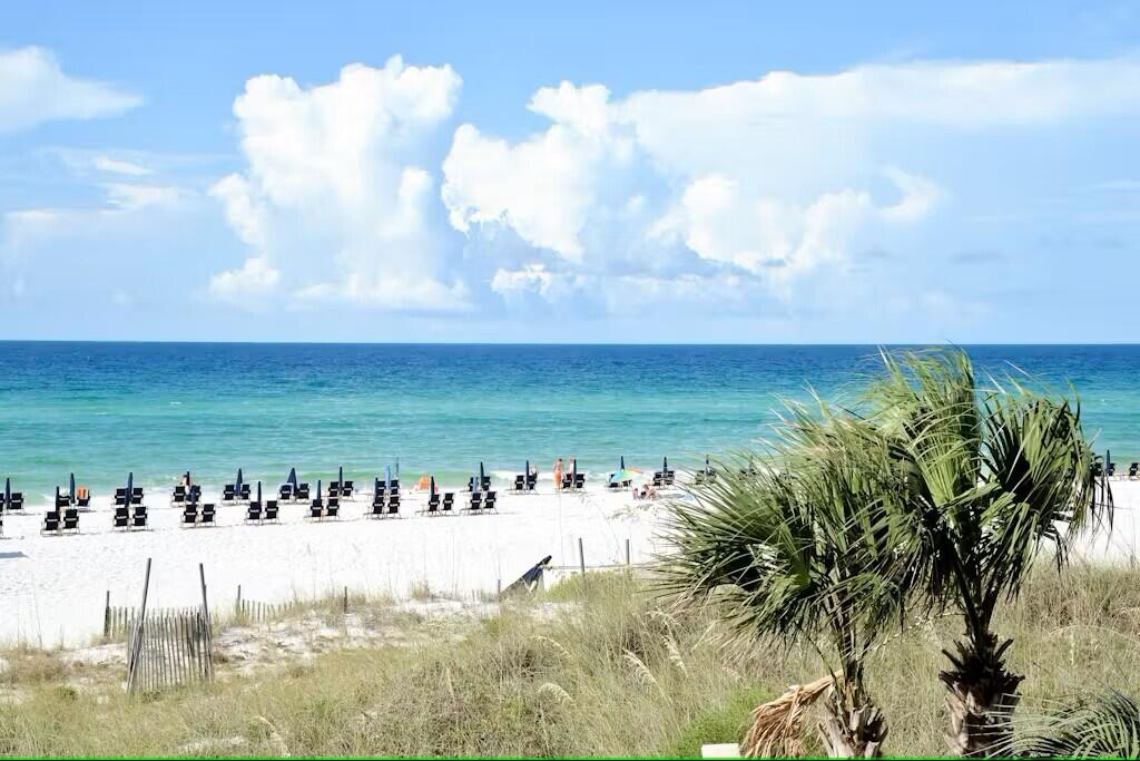 815 Harbour Point Drive Miramar Beach FL 32550