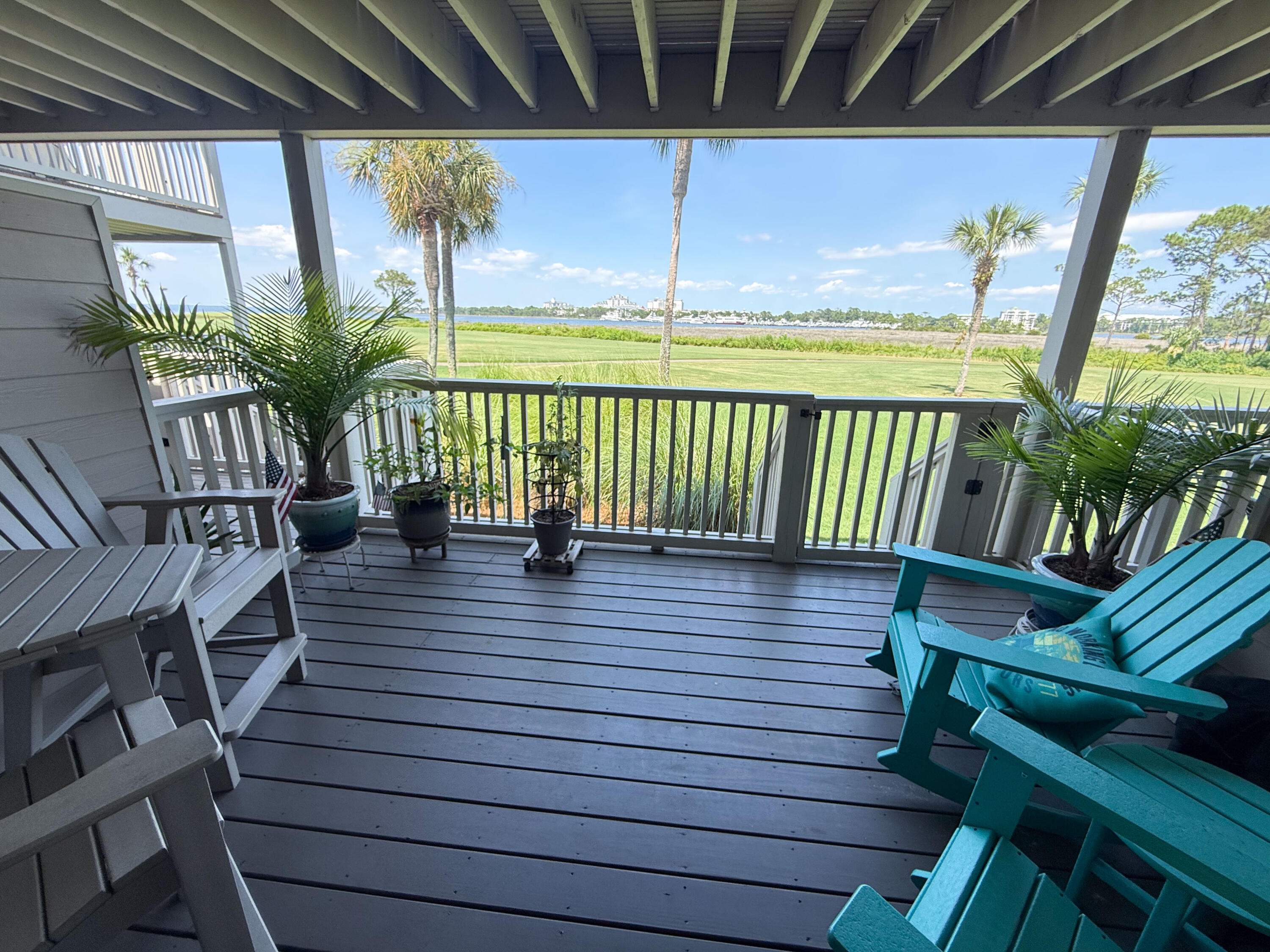 815 Harbour Point Drive Miramar Beach FL 32550