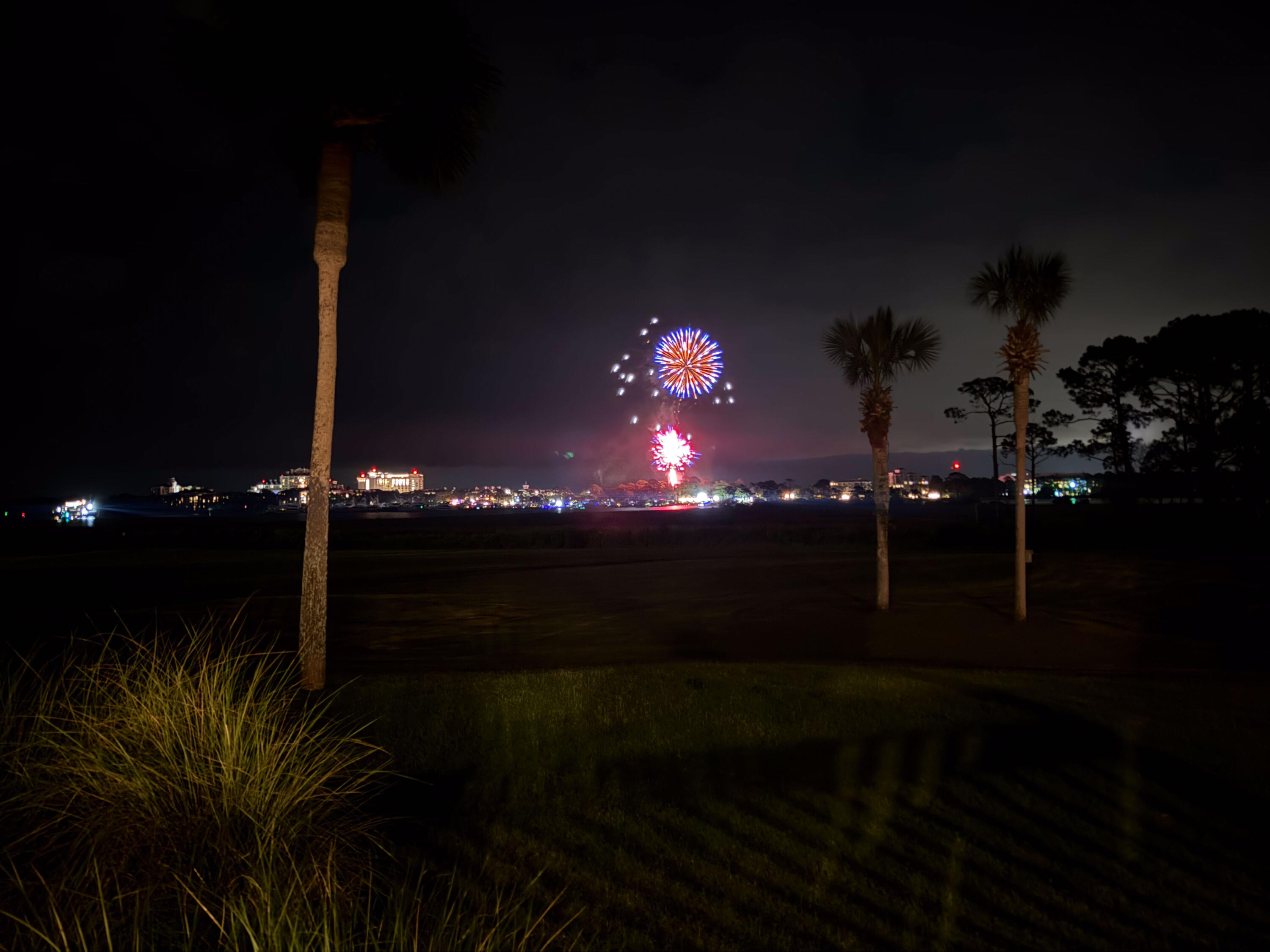 815 Harbour Point Drive Miramar Beach FL 32550