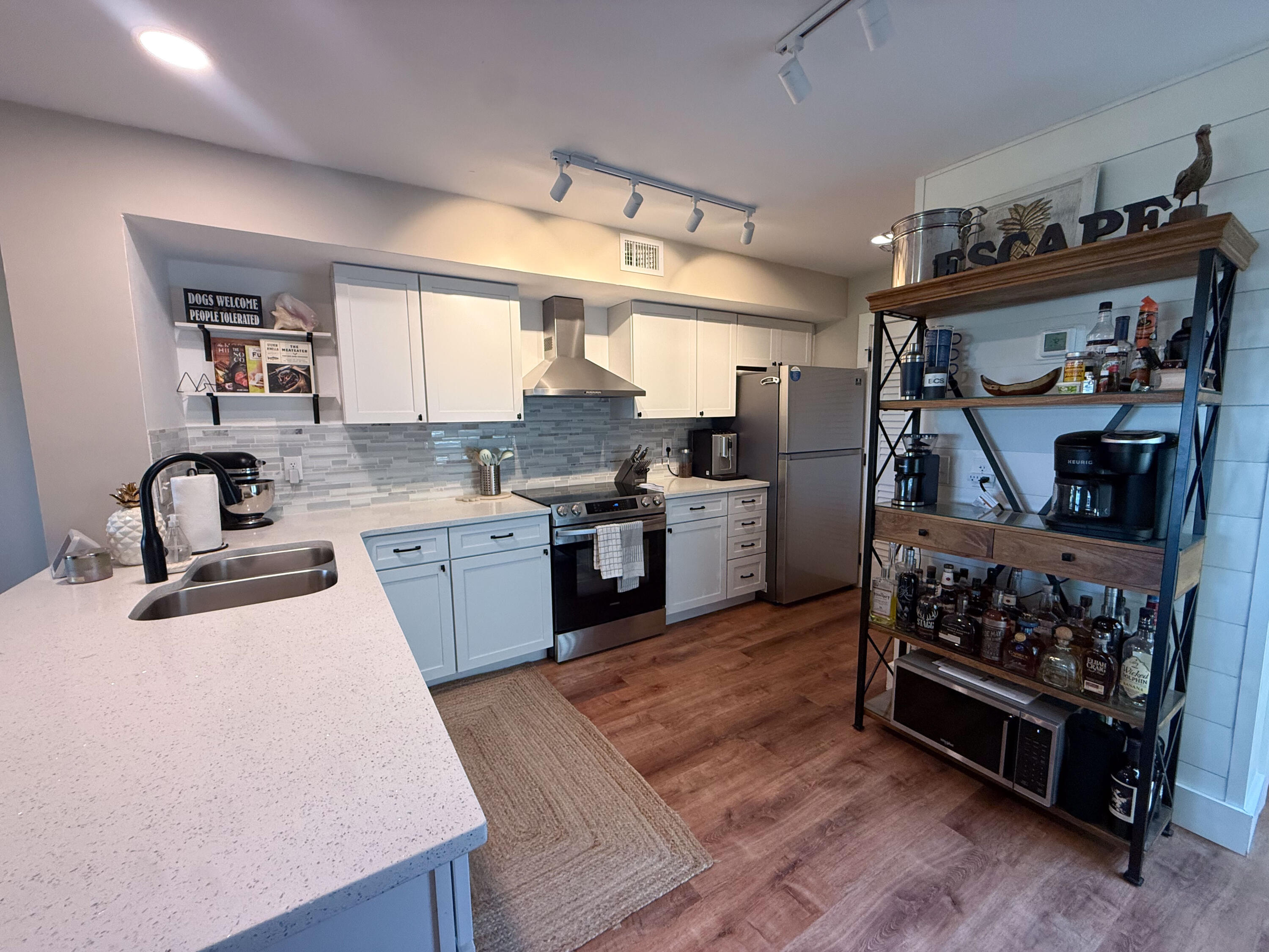 815 Harbour Point Drive Miramar Beach FL 32550