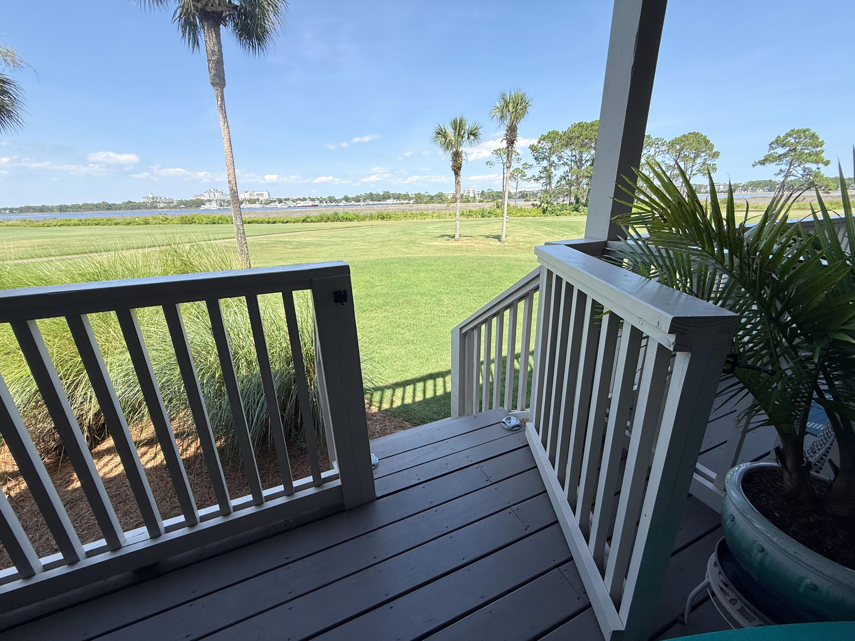 815 Harbour Point Drive Miramar Beach FL 32550