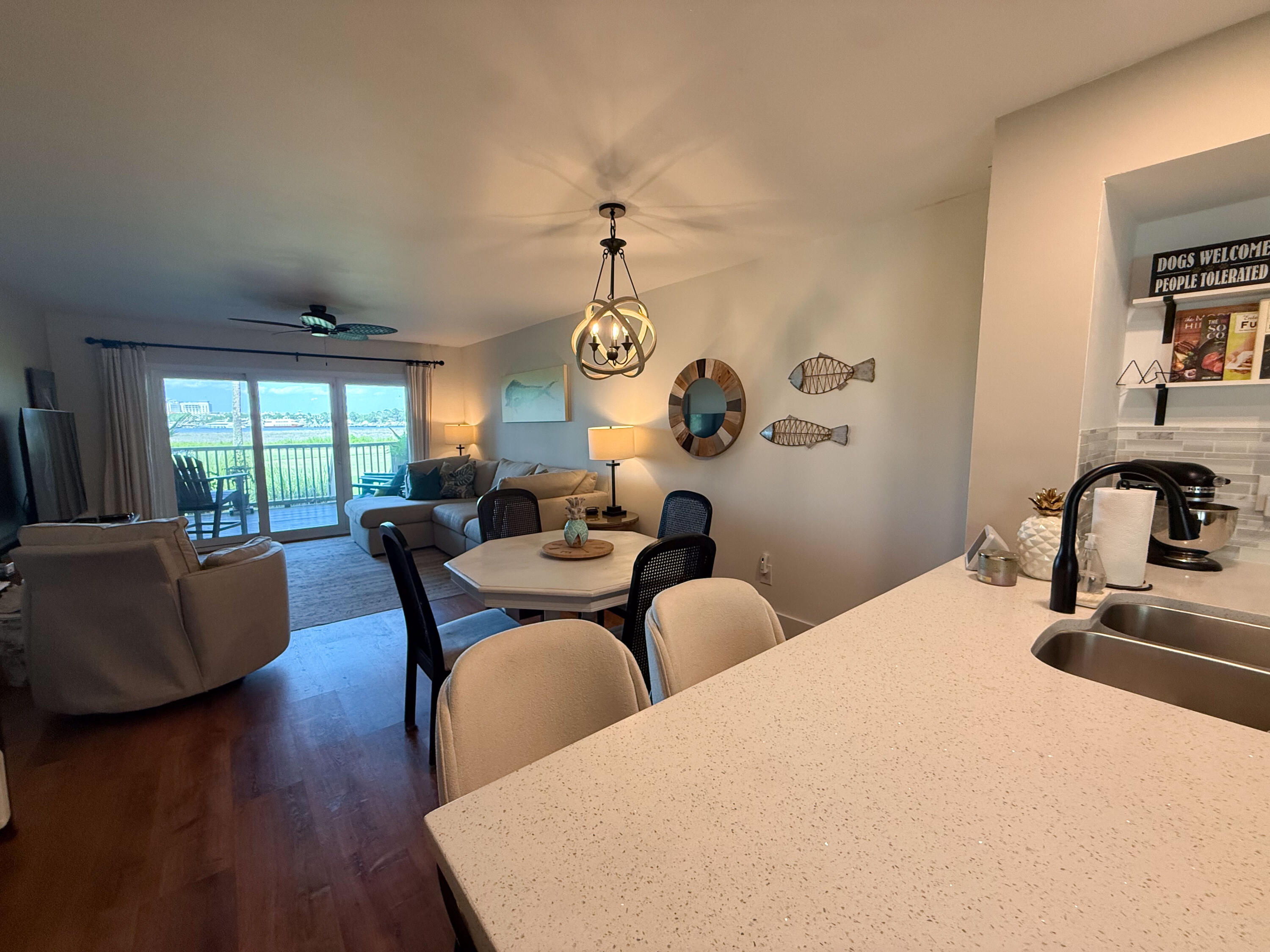 815 Harbour Point Drive Miramar Beach FL 32550