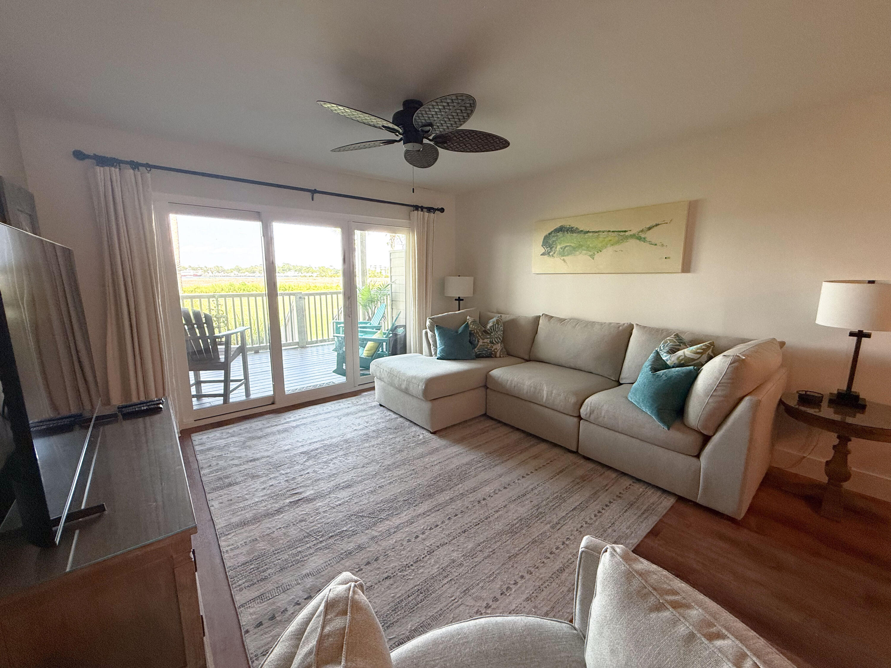 815 Harbour Point Drive Miramar Beach FL 32550