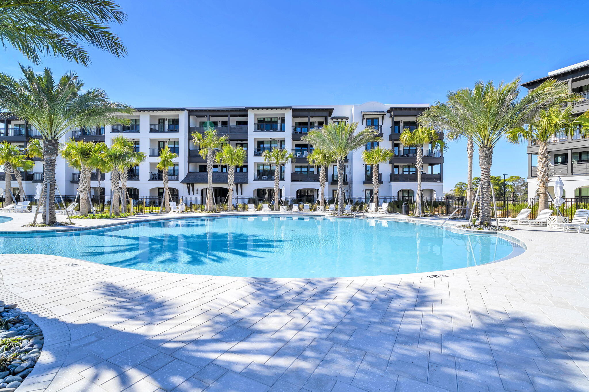 277 The Grove Drive North Miramar Beach FL 32550