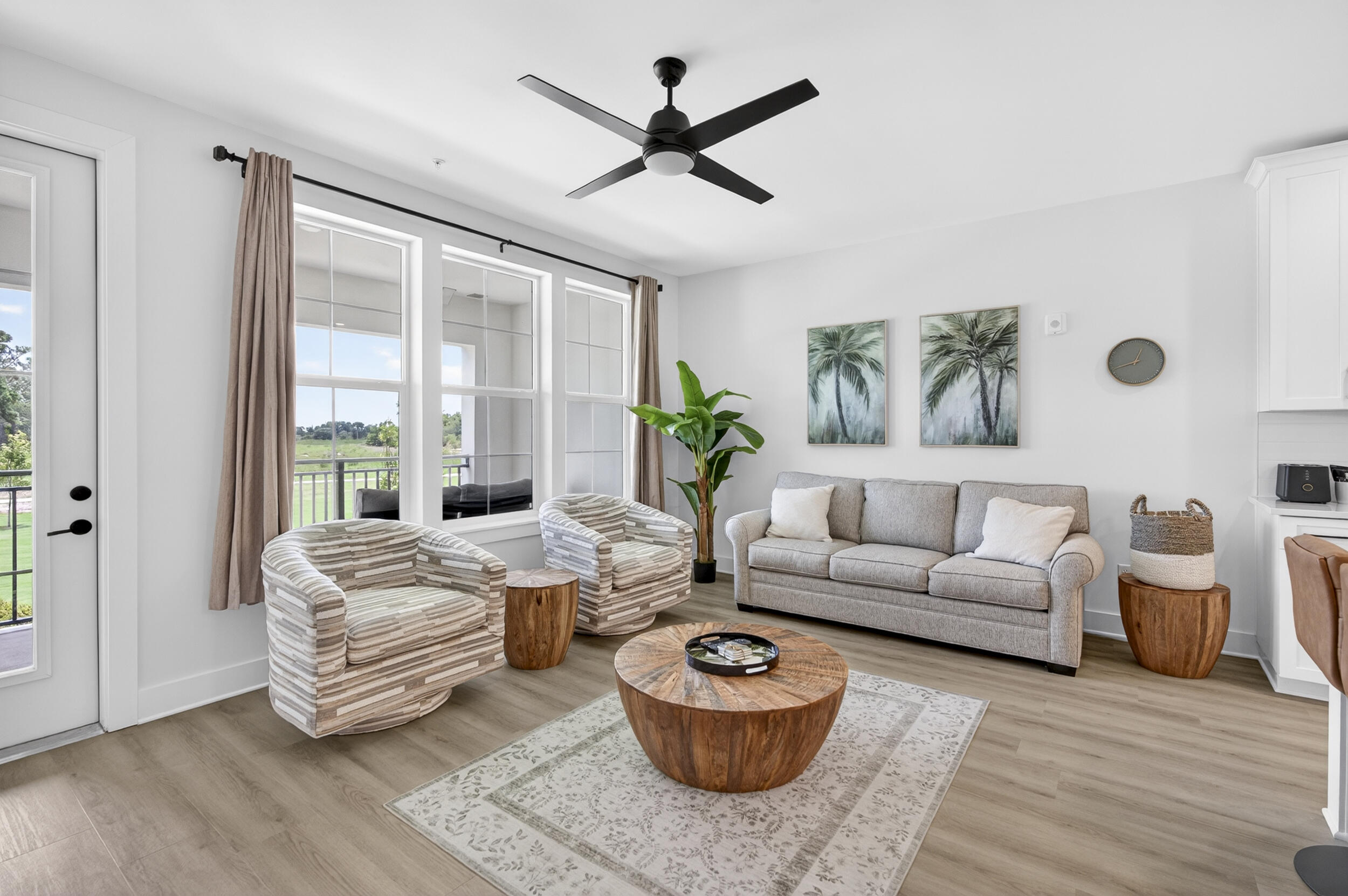 277 The Grove Drive North Miramar Beach FL 32550