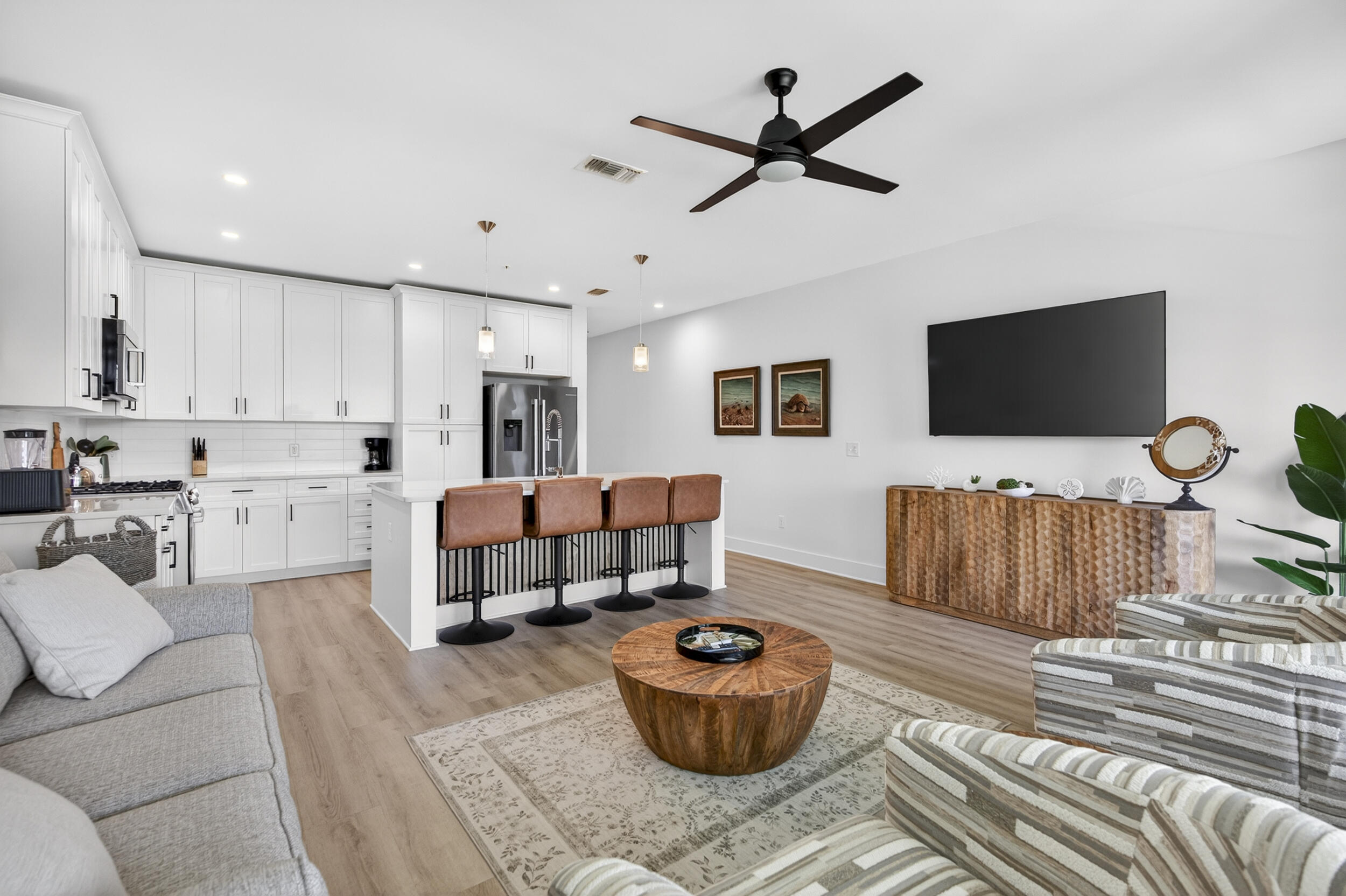 277 The Grove Drive North Miramar Beach FL 32550
