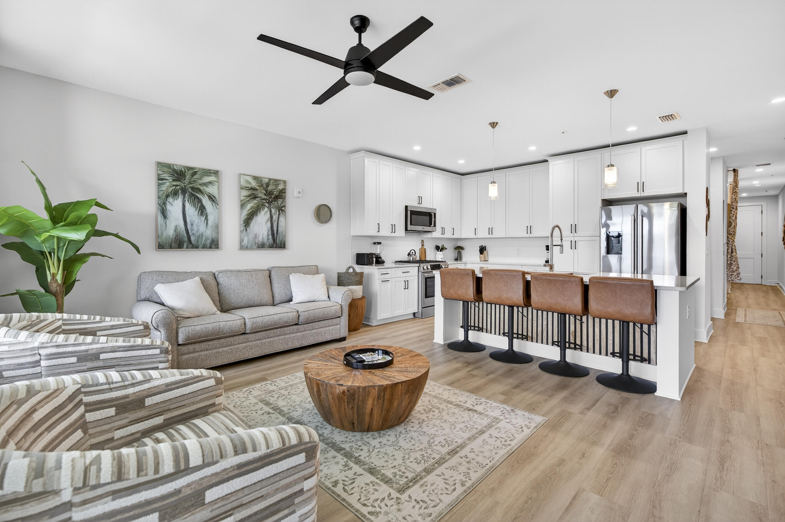 277 The Grove Drive North Miramar Beach FL 32550