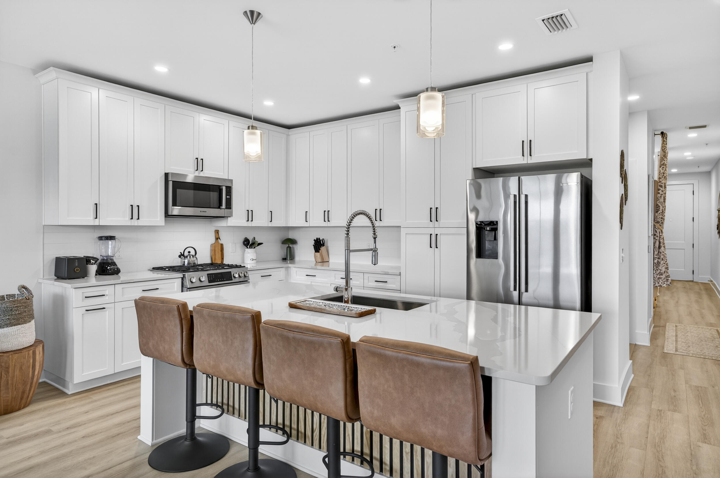 277 The Grove Drive North Miramar Beach FL 32550