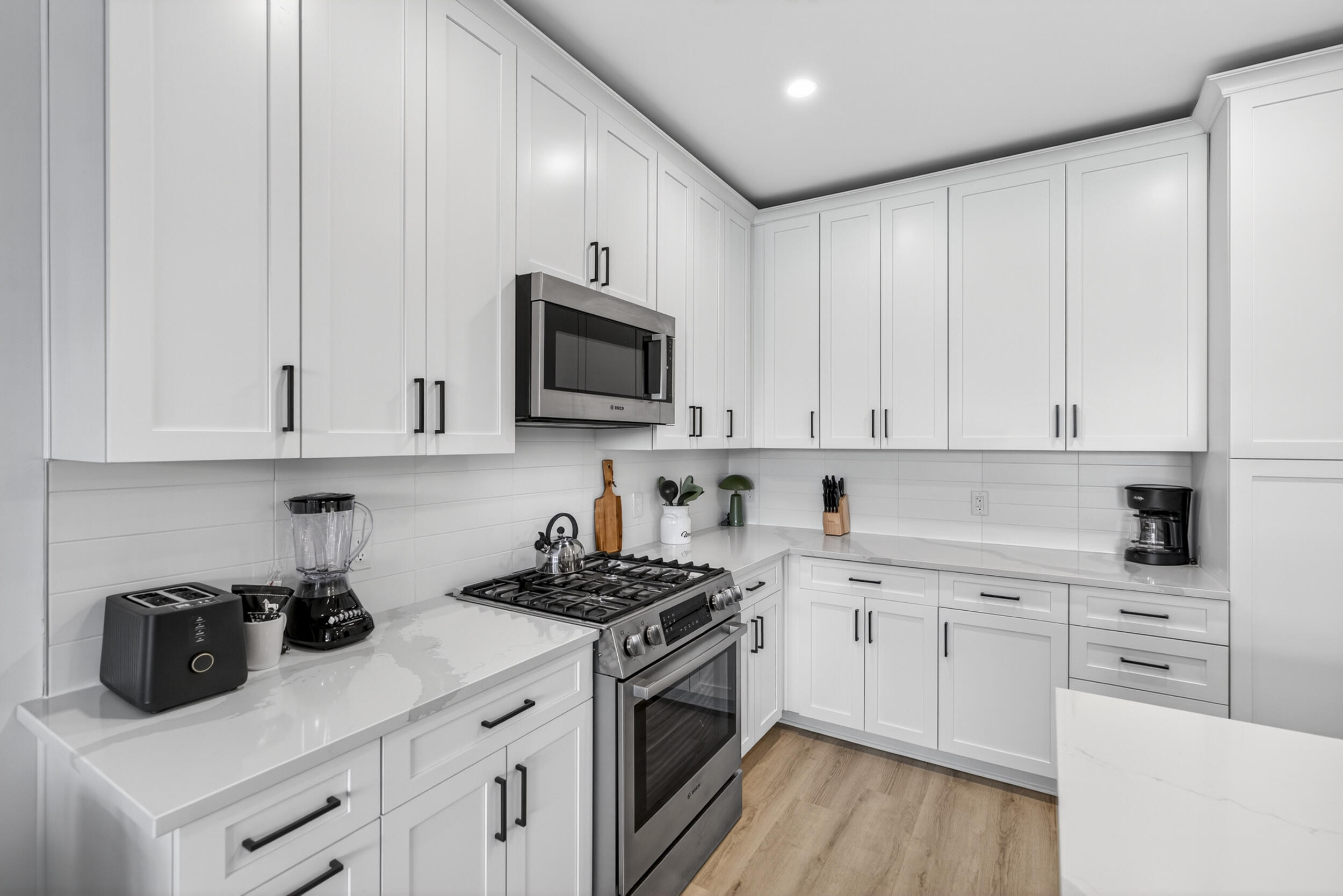 277 The Grove Drive North Miramar Beach FL 32550