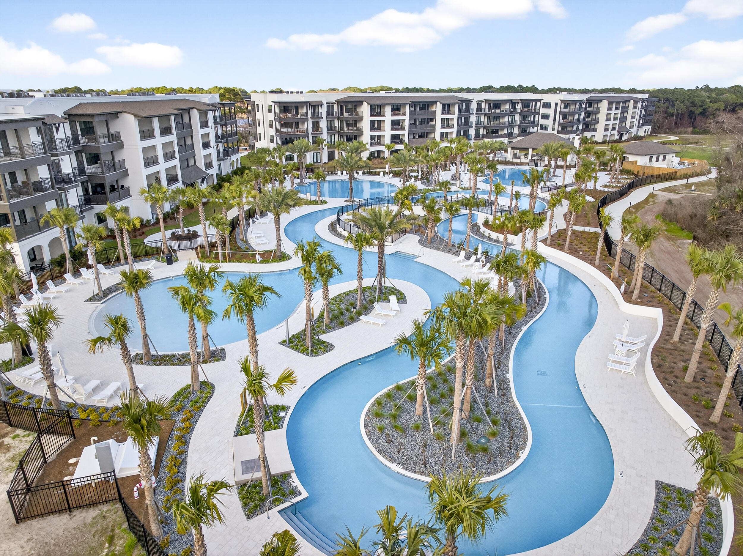 277 The Grove Drive North Miramar Beach FL 32550