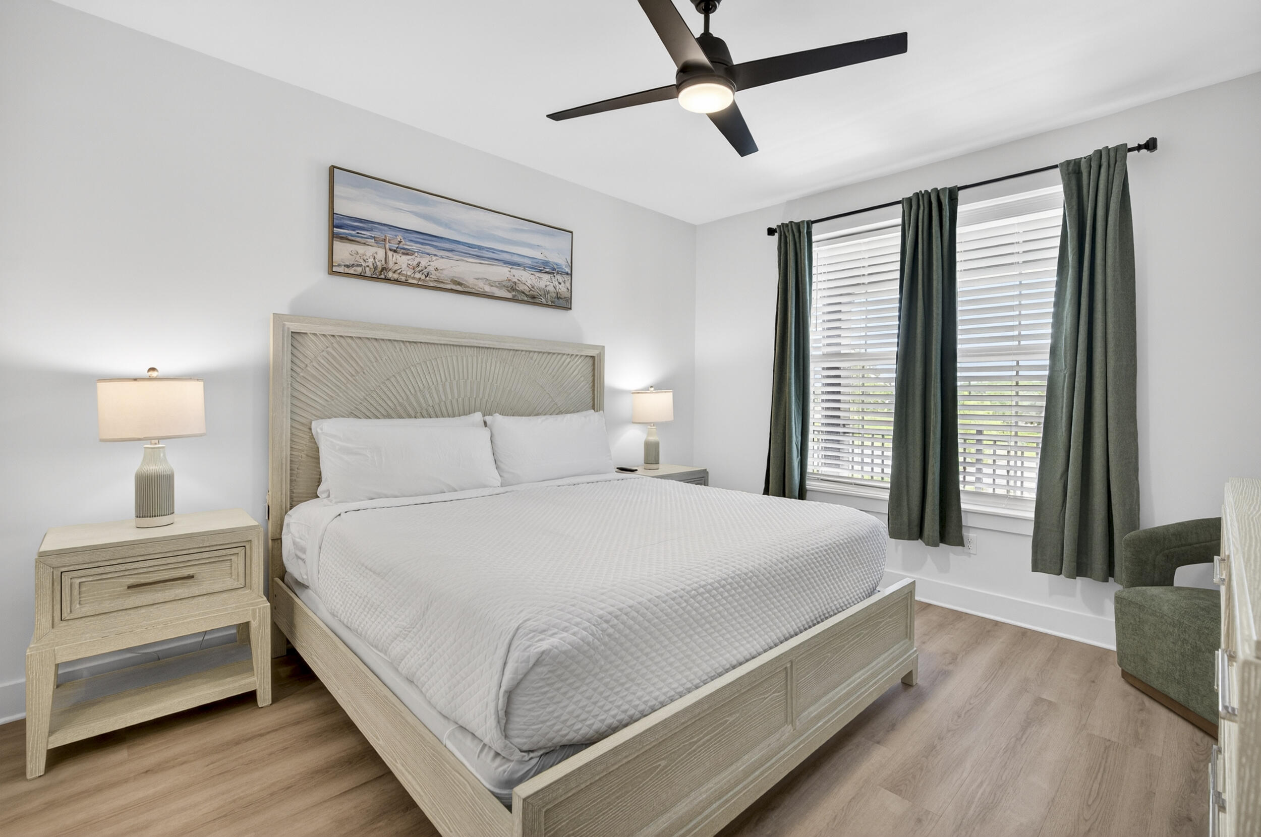 277 The Grove Drive North Miramar Beach FL 32550