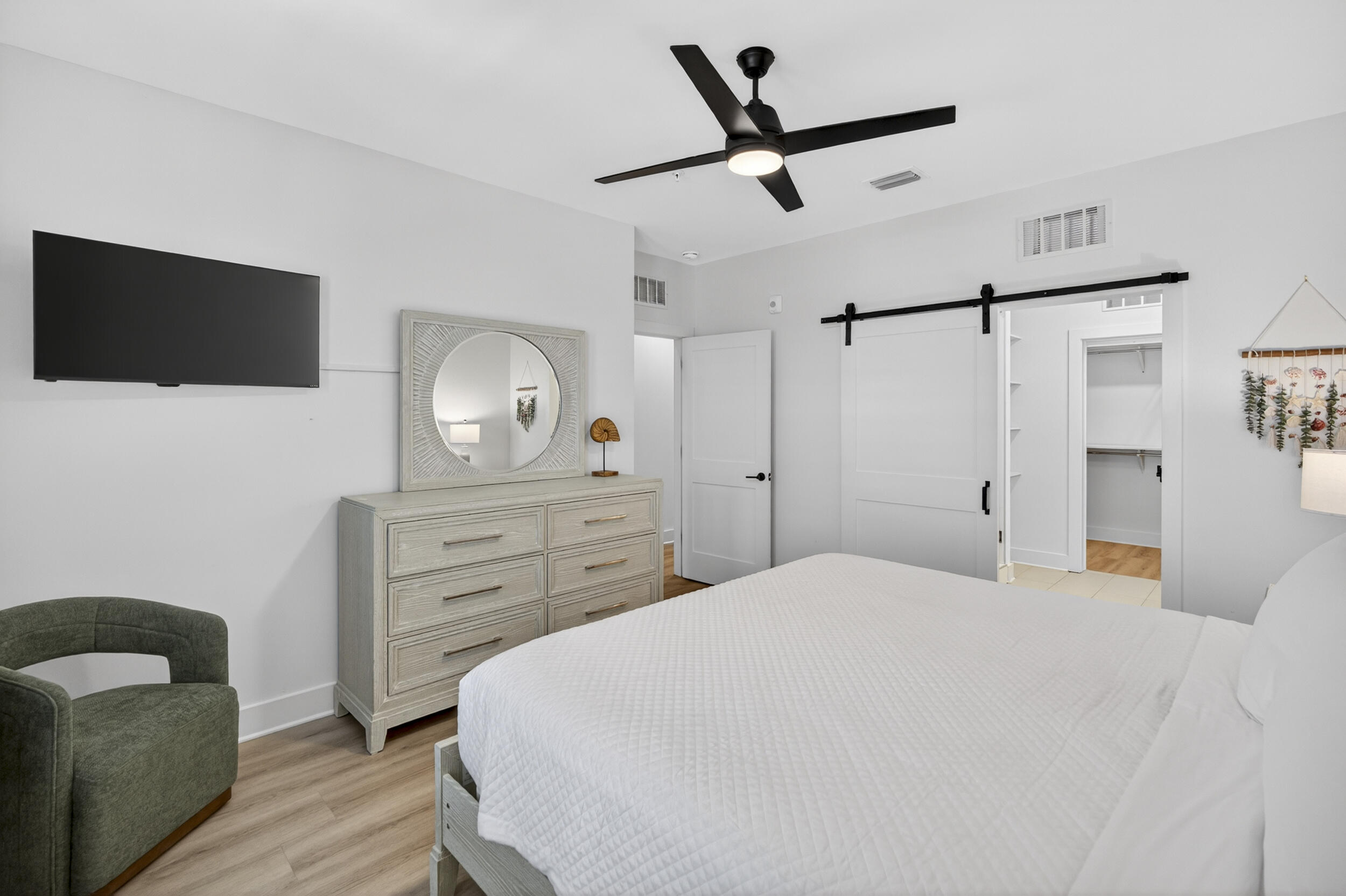 277 The Grove Drive North Miramar Beach FL 32550