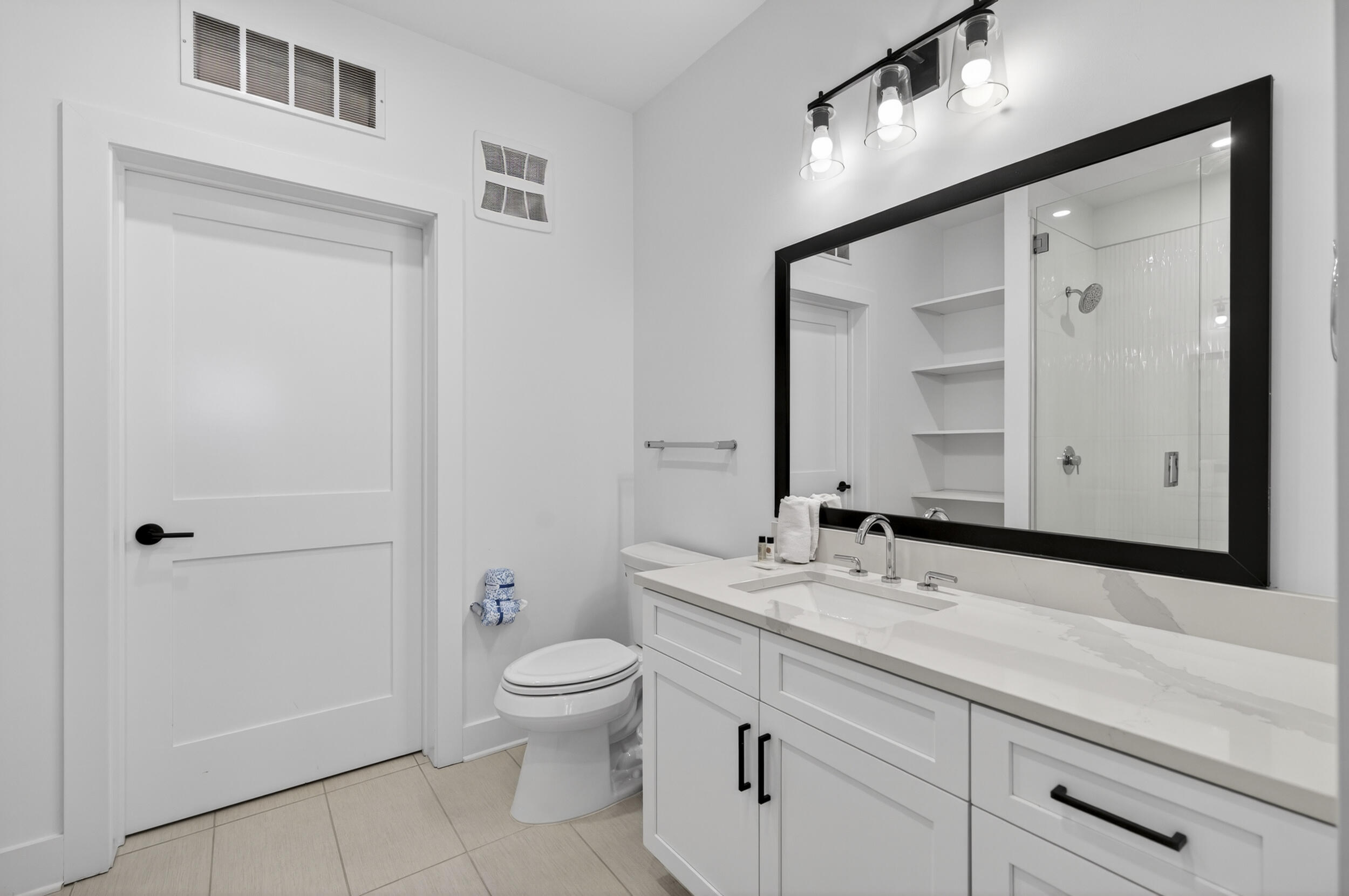 277 The Grove Drive North Miramar Beach FL 32550