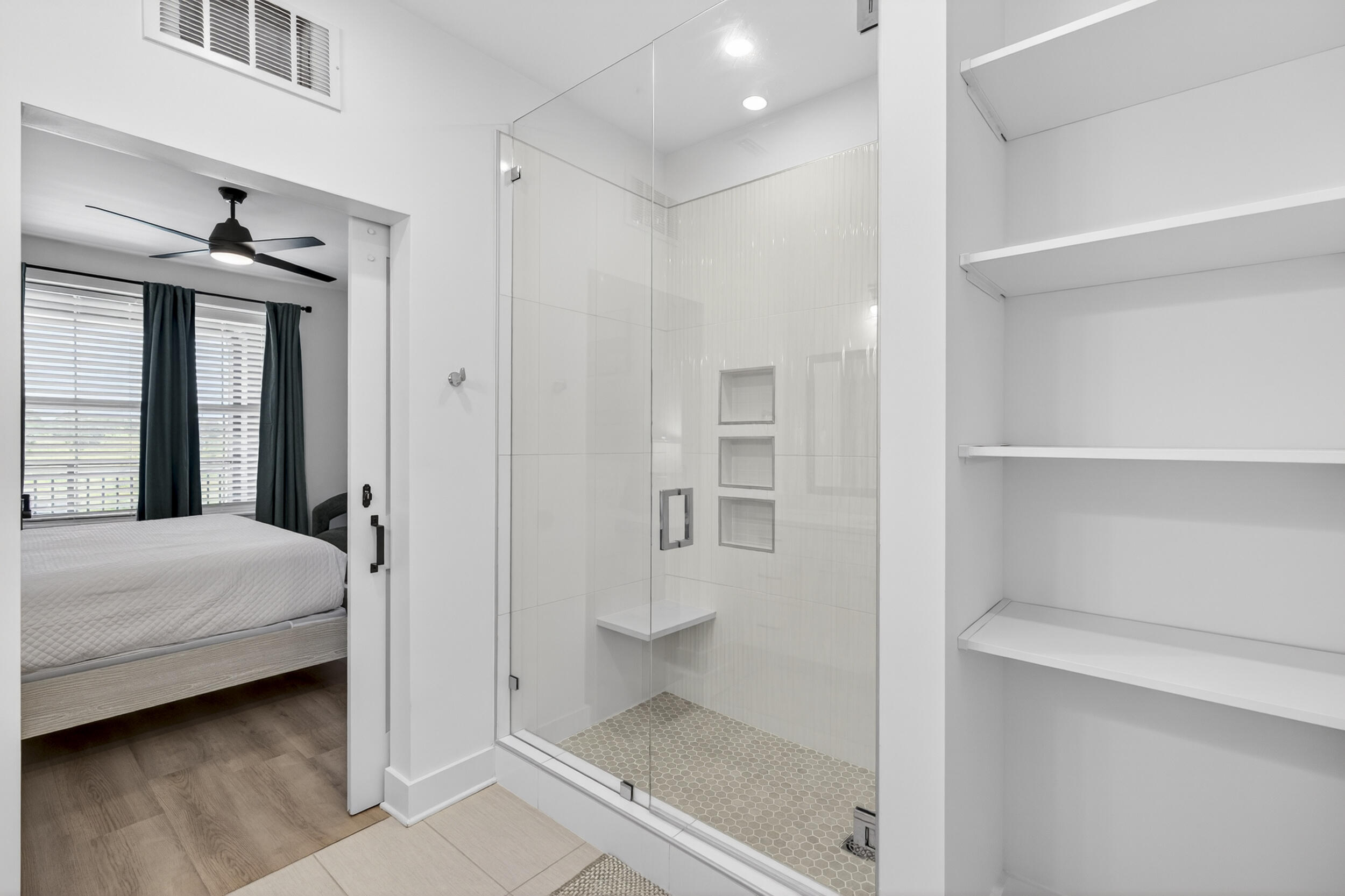 277 The Grove Drive North Miramar Beach FL 32550
