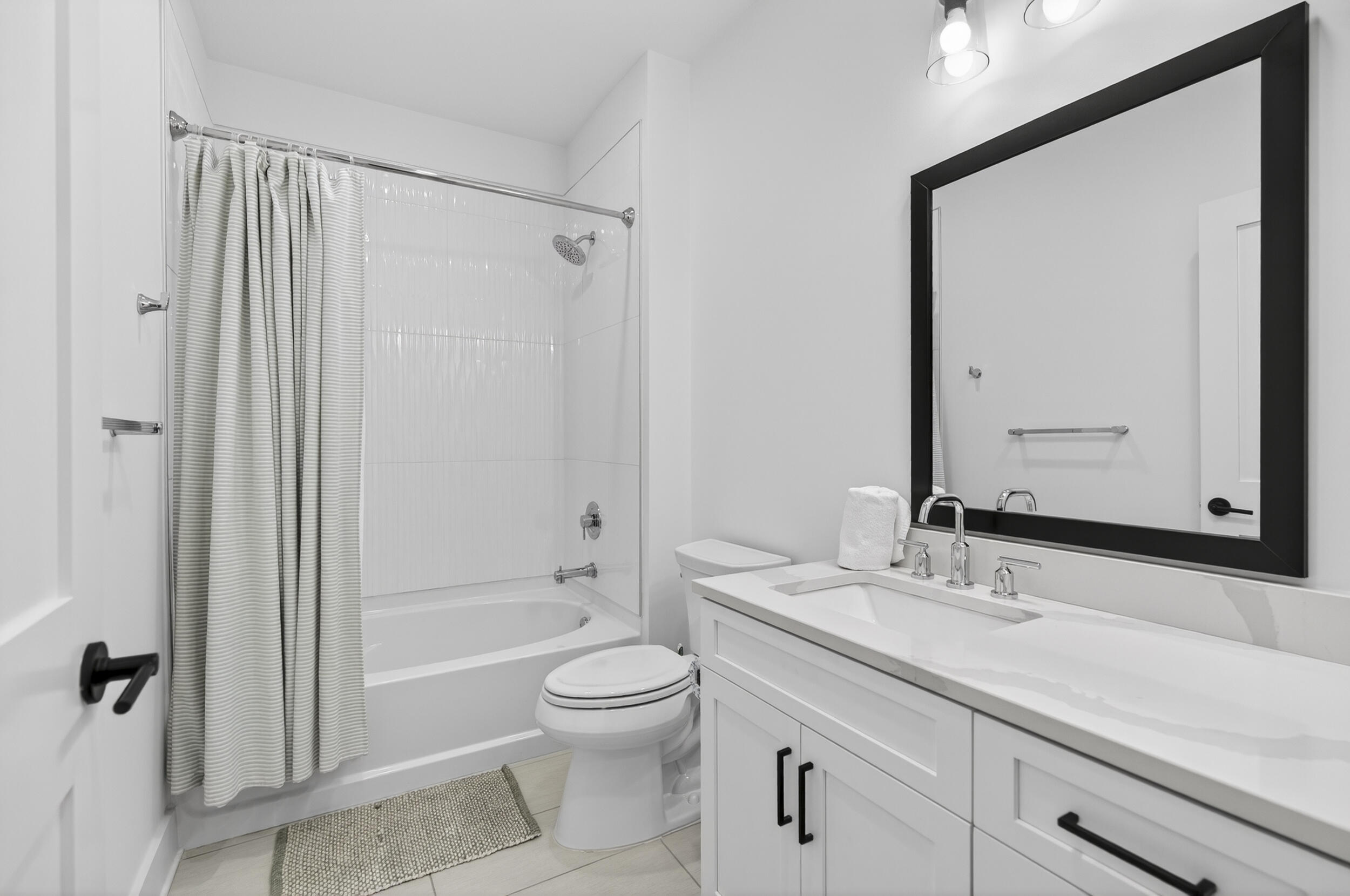 277 The Grove Drive North Miramar Beach FL 32550