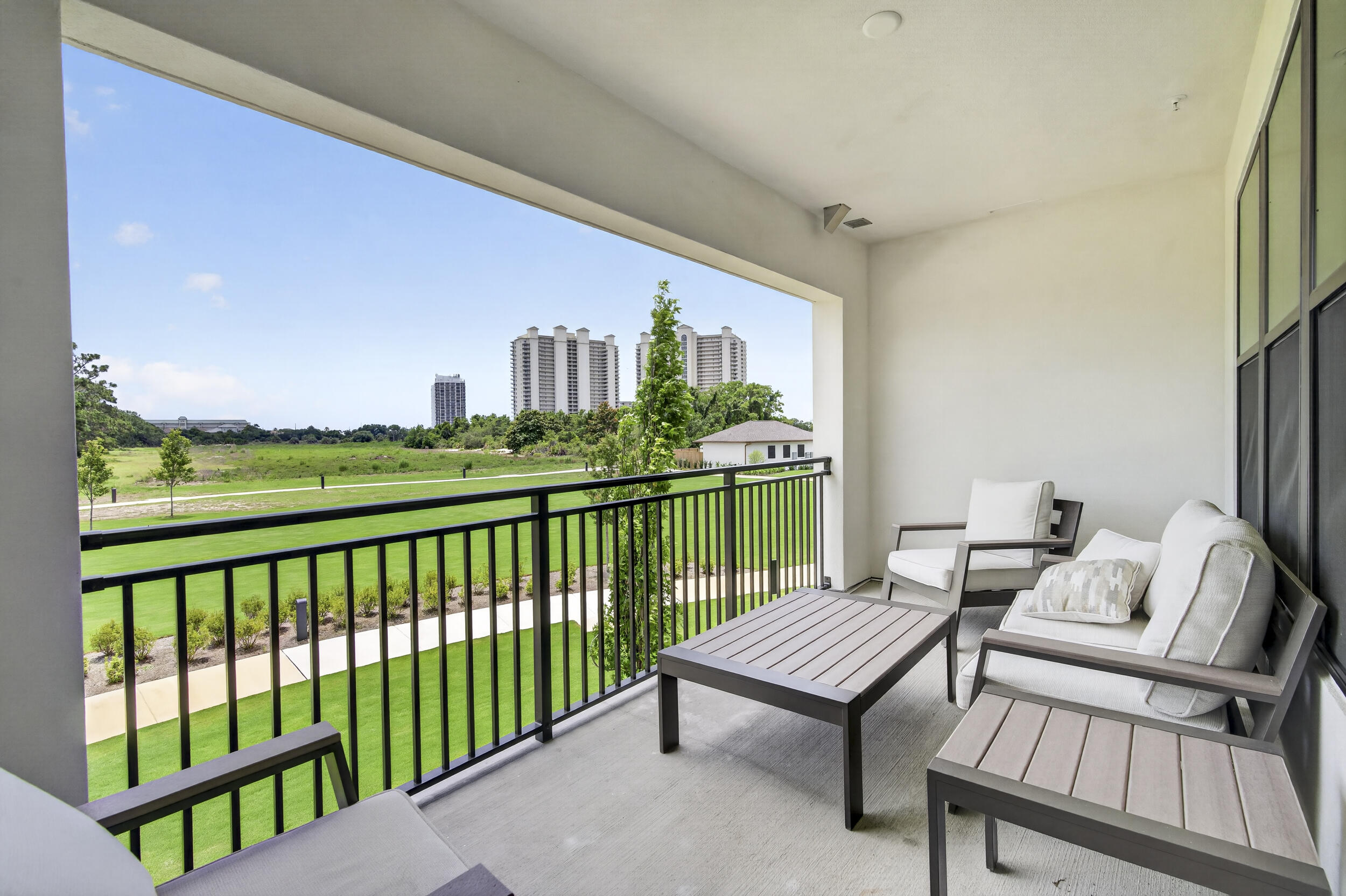 277 The Grove Drive North Miramar Beach FL 32550