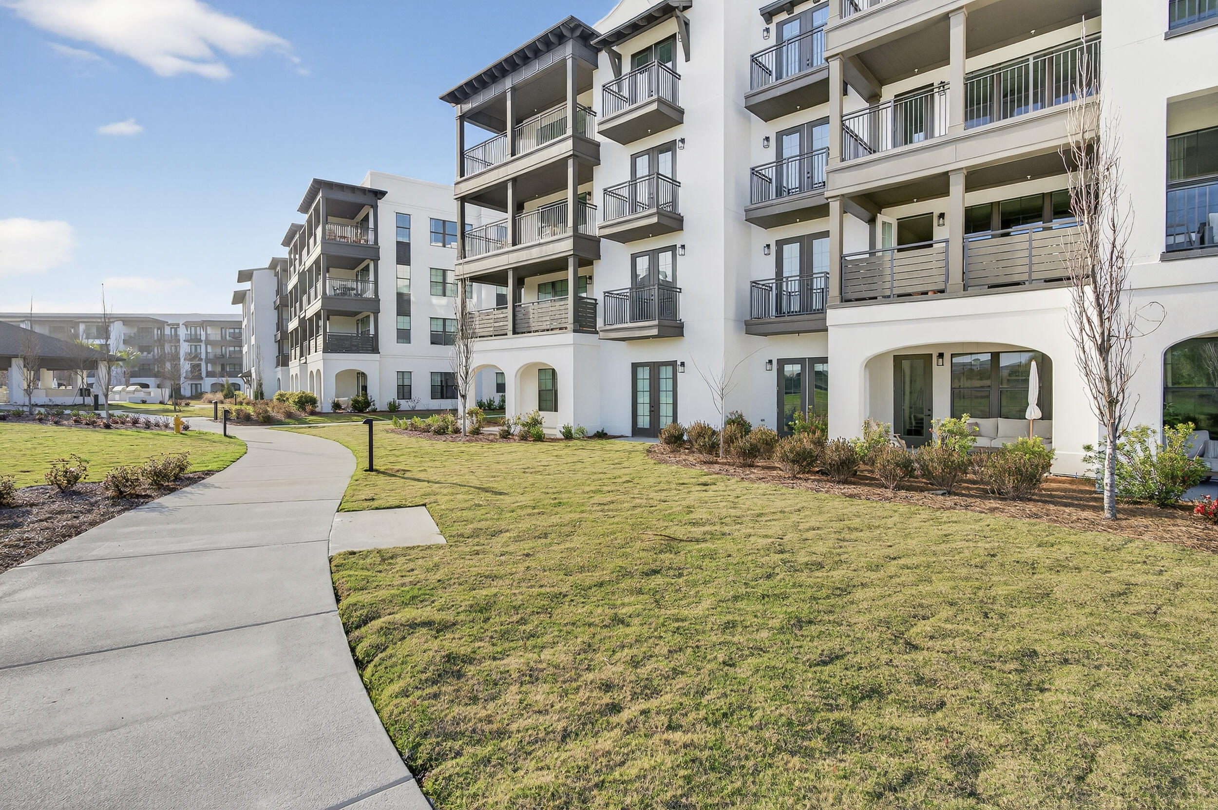 277 The Grove Drive North Miramar Beach FL 32550