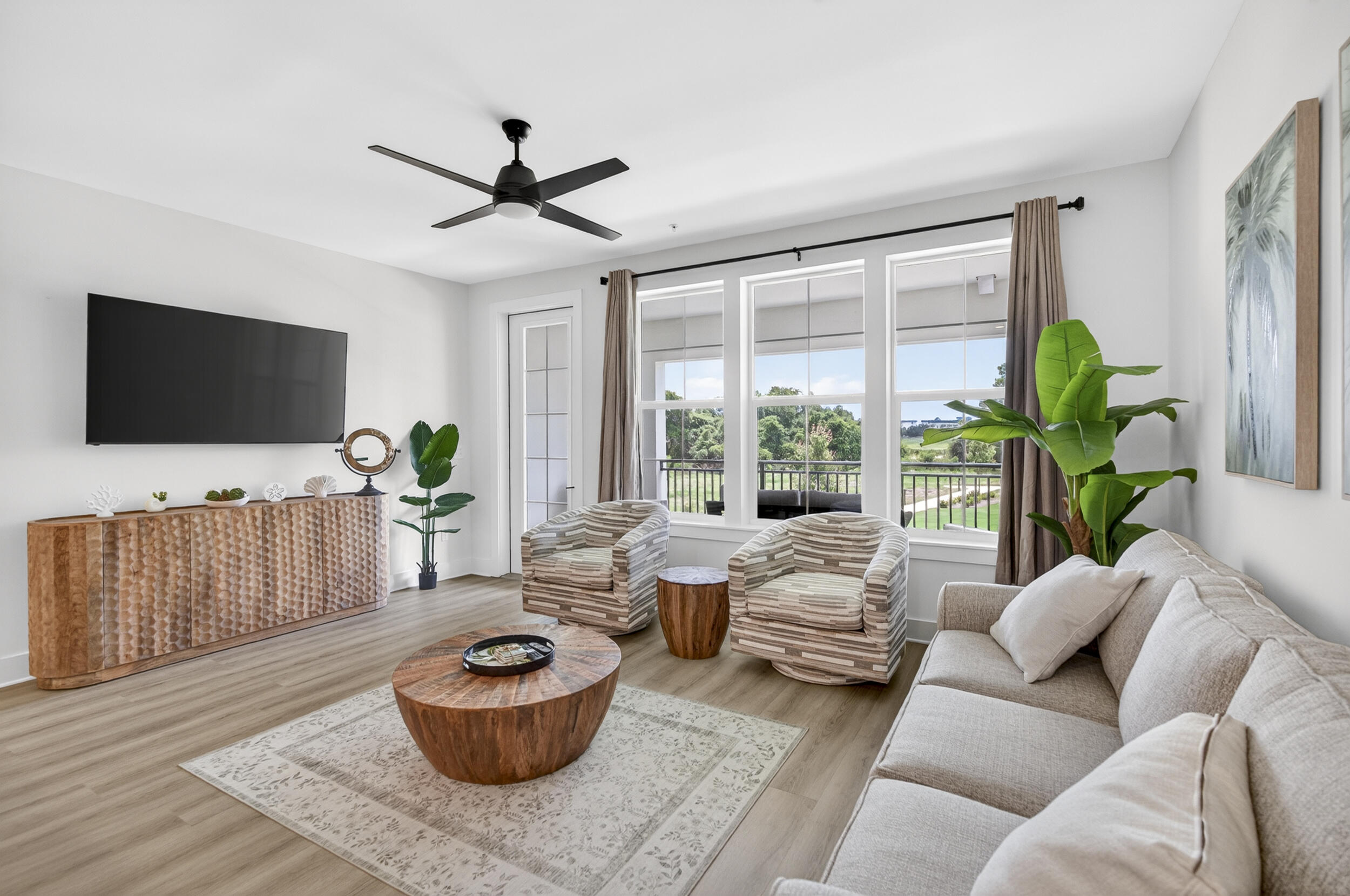 277 The Grove Drive North Miramar Beach FL 32550