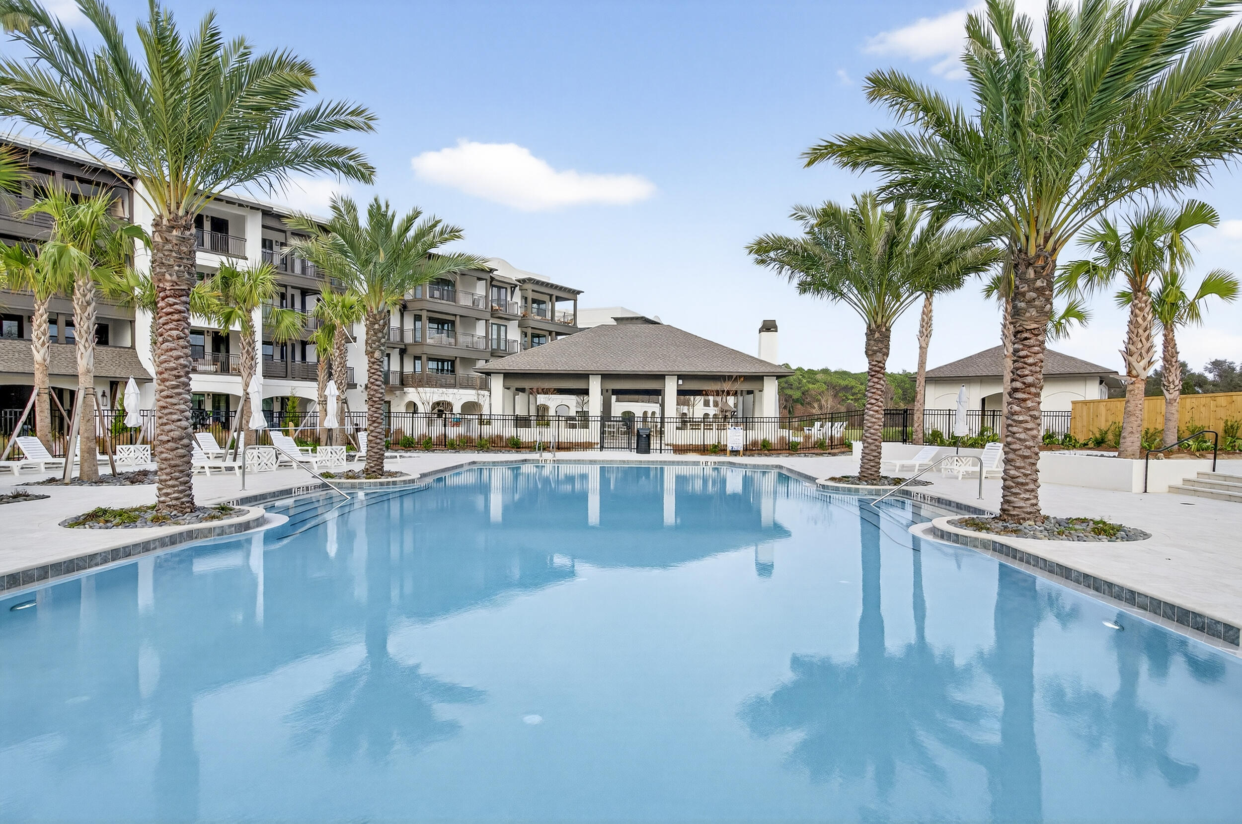 277 The Grove Drive North Miramar Beach FL 32550