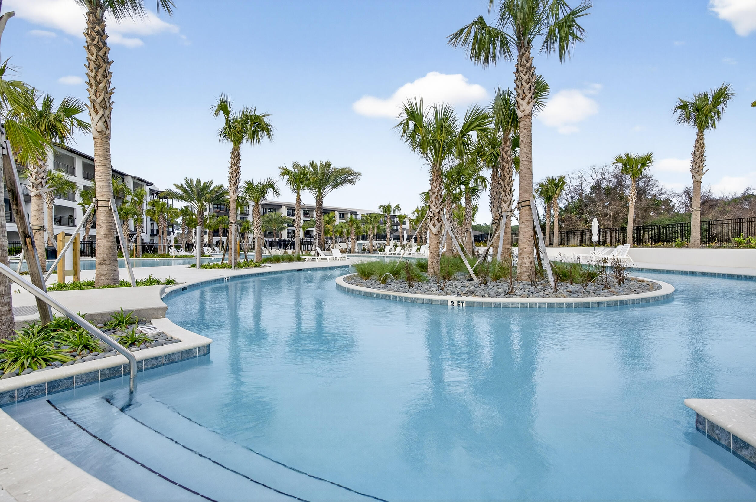 277 The Grove Drive North Miramar Beach FL 32550