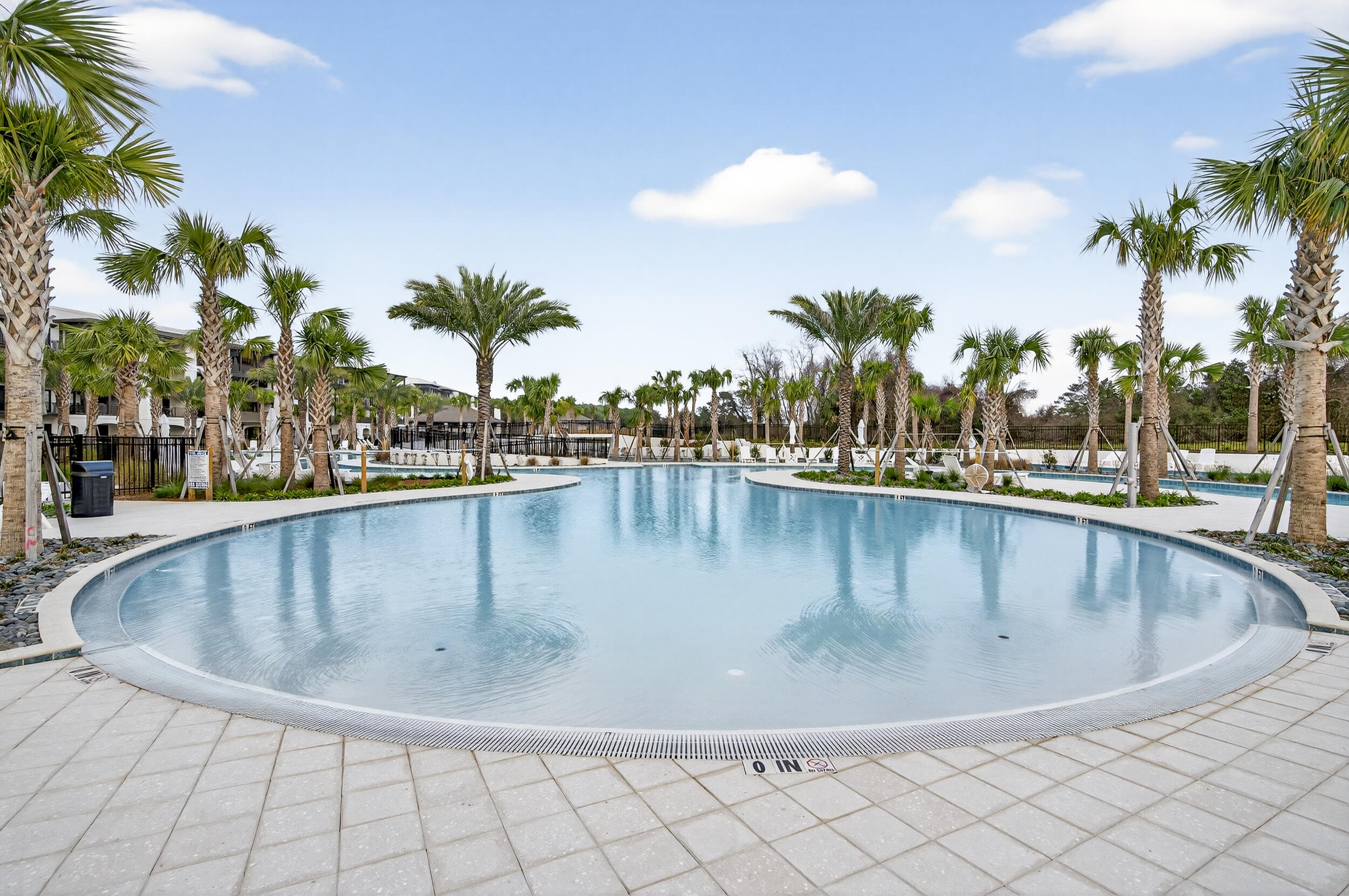 277 The Grove Drive North Miramar Beach FL 32550