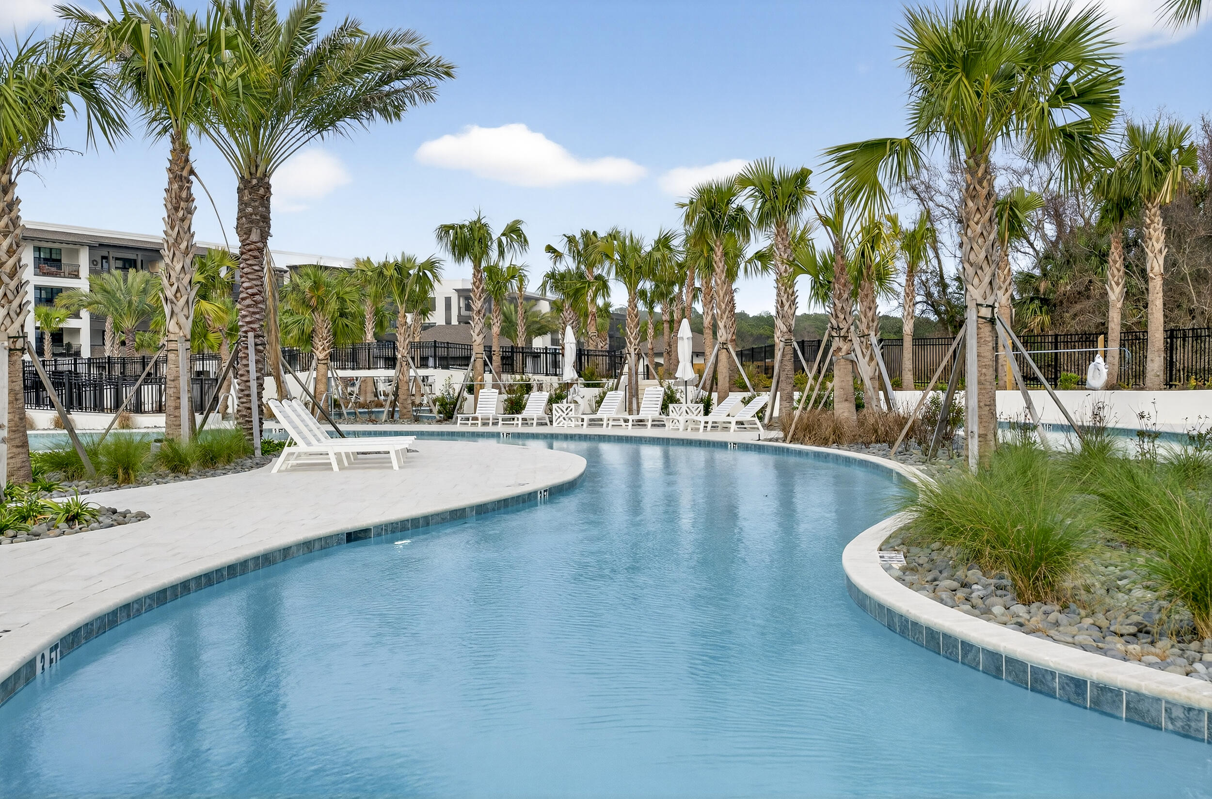 277 The Grove Drive North Miramar Beach FL 32550