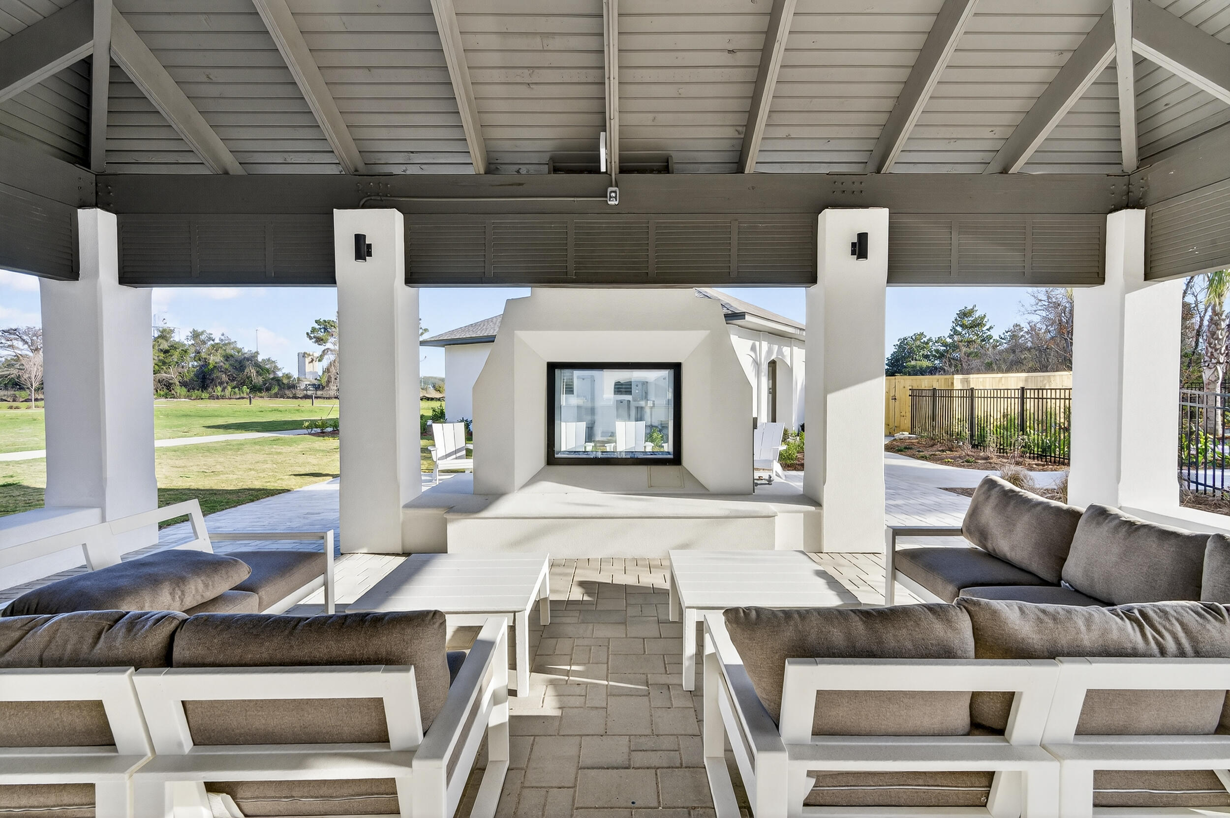 277 The Grove Drive North Miramar Beach FL 32550