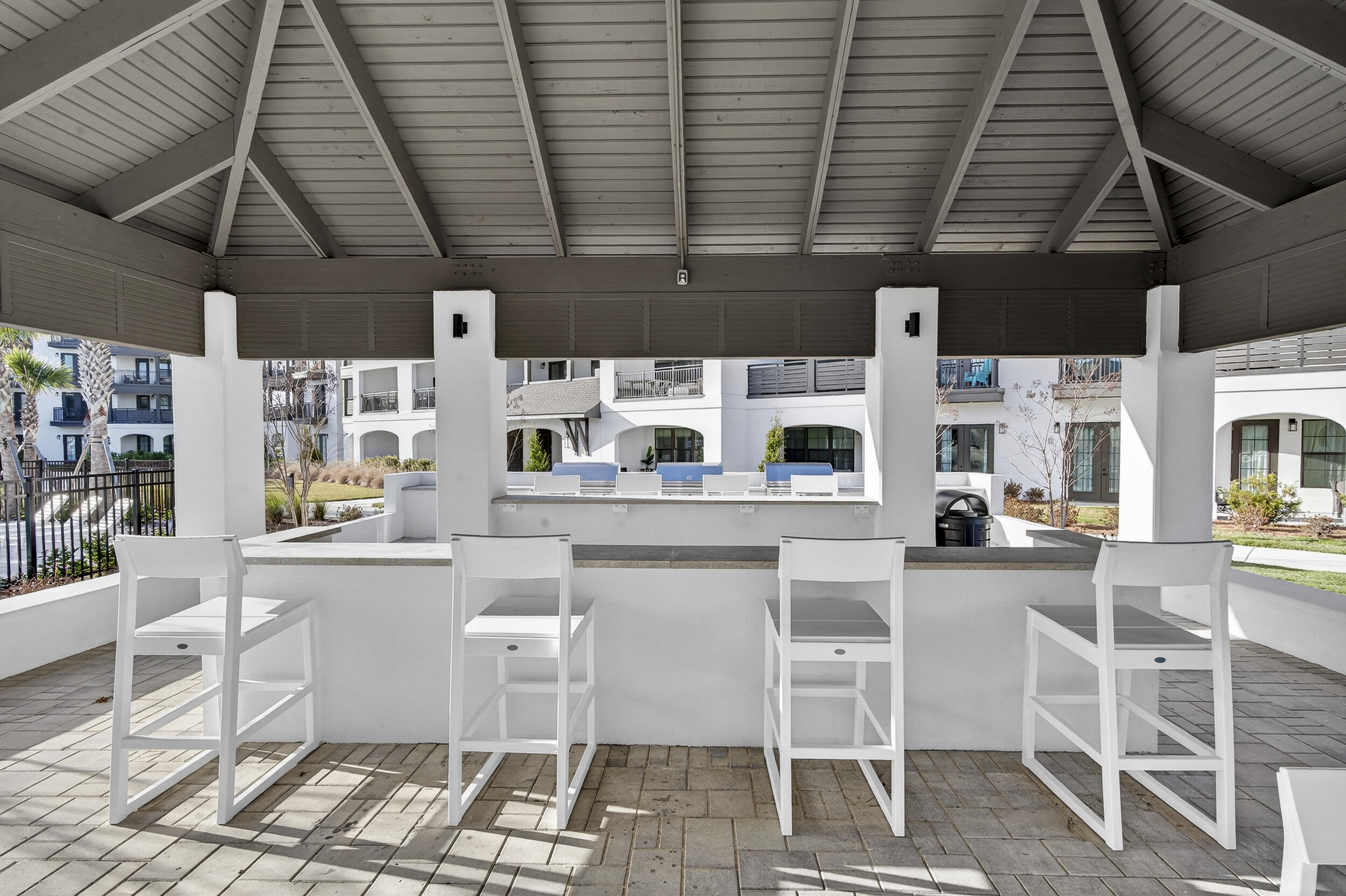 277 The Grove Drive North Miramar Beach FL 32550